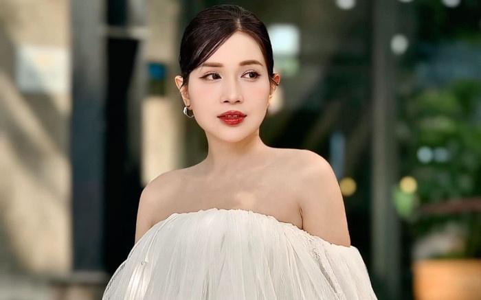 6fg6ff9zq91 hcs28zlurp2 udy85bamd73 1