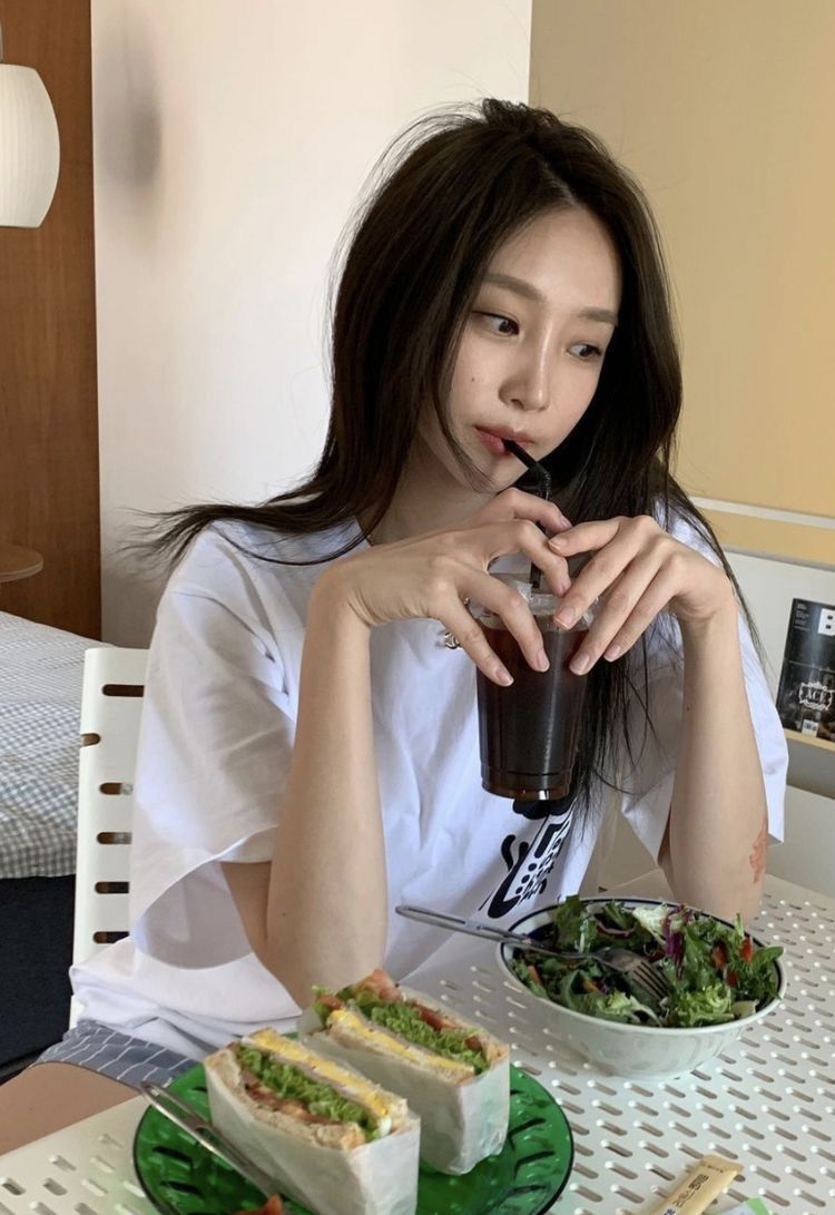 a2cf985af6f3c8da1ded107f5067640b