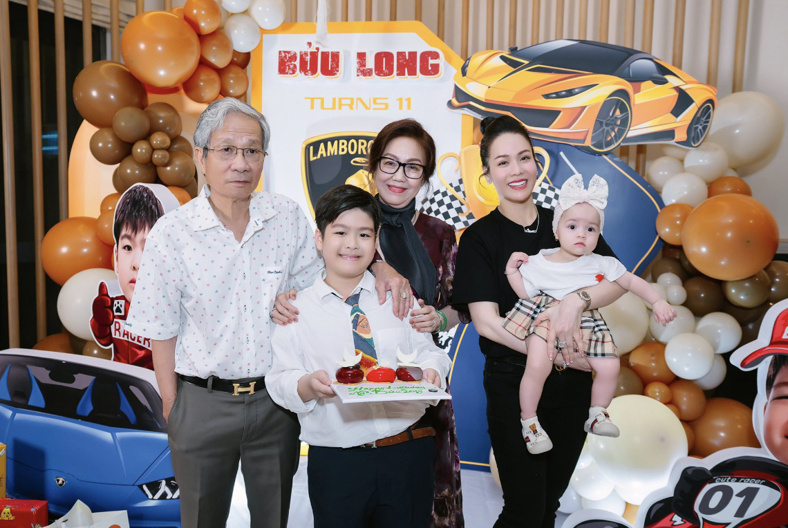 anh man hinh 2026 03 25 luc 023314