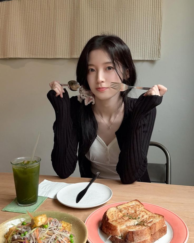 dee954d2fa4dbea4cc1001d24ebb3f7a