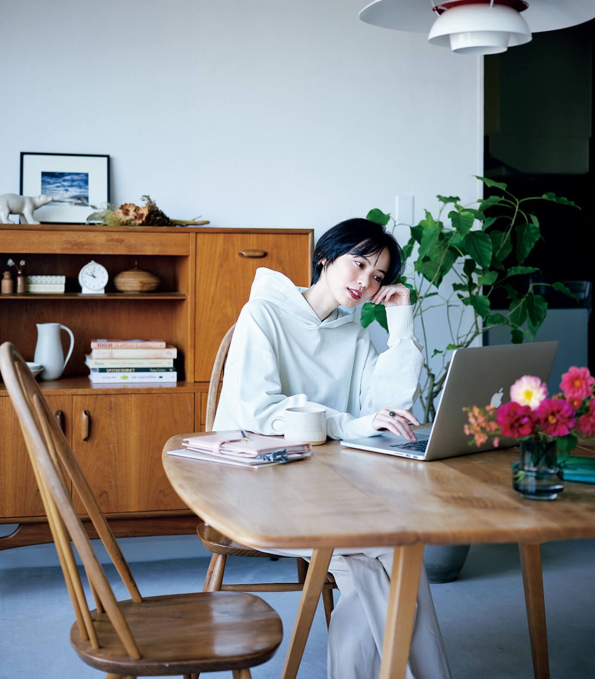 edcba054b55772ad120090c547649f3c