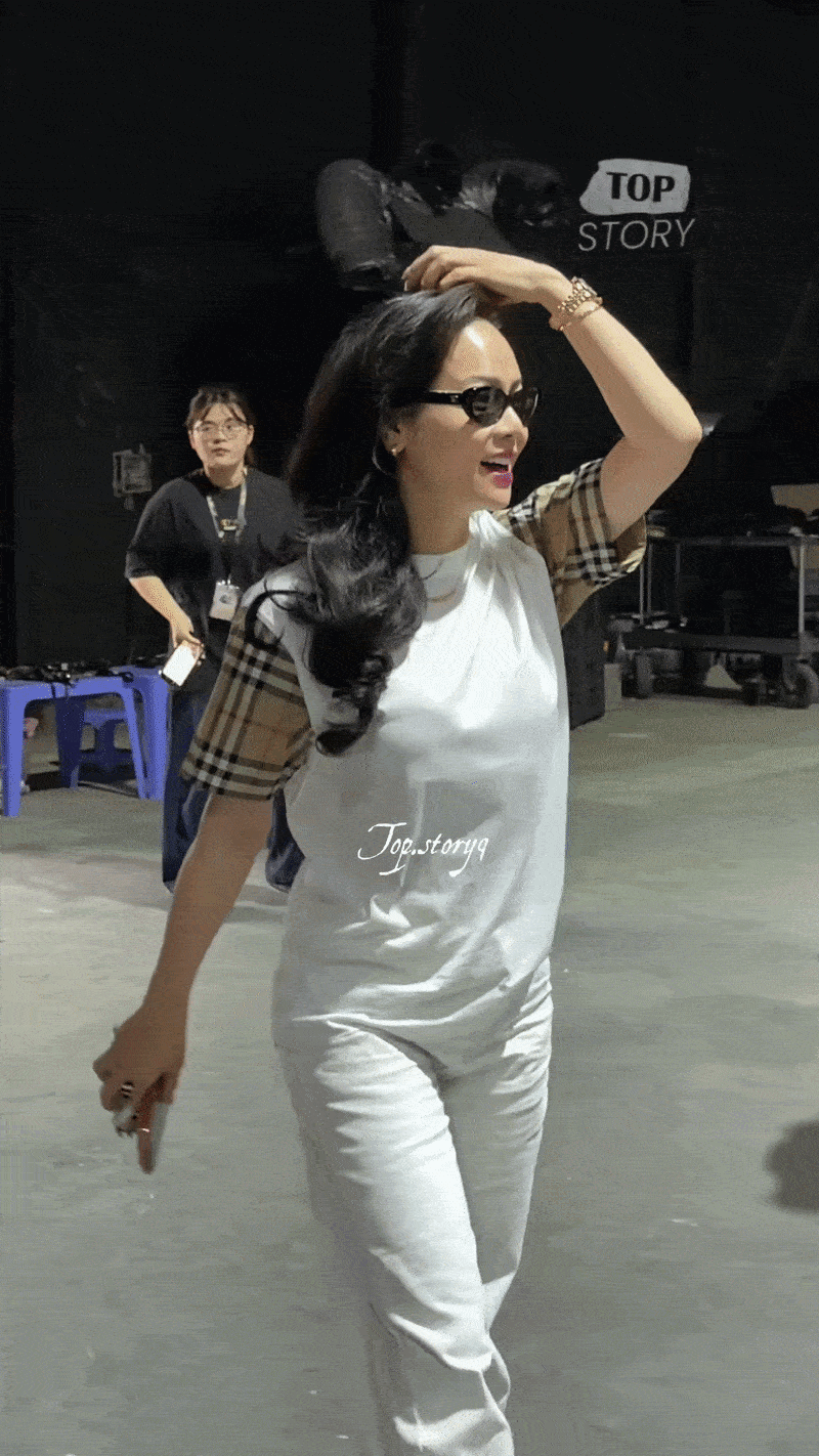 ezgifcom video to gif converter 2026 03 25t020401518compressed