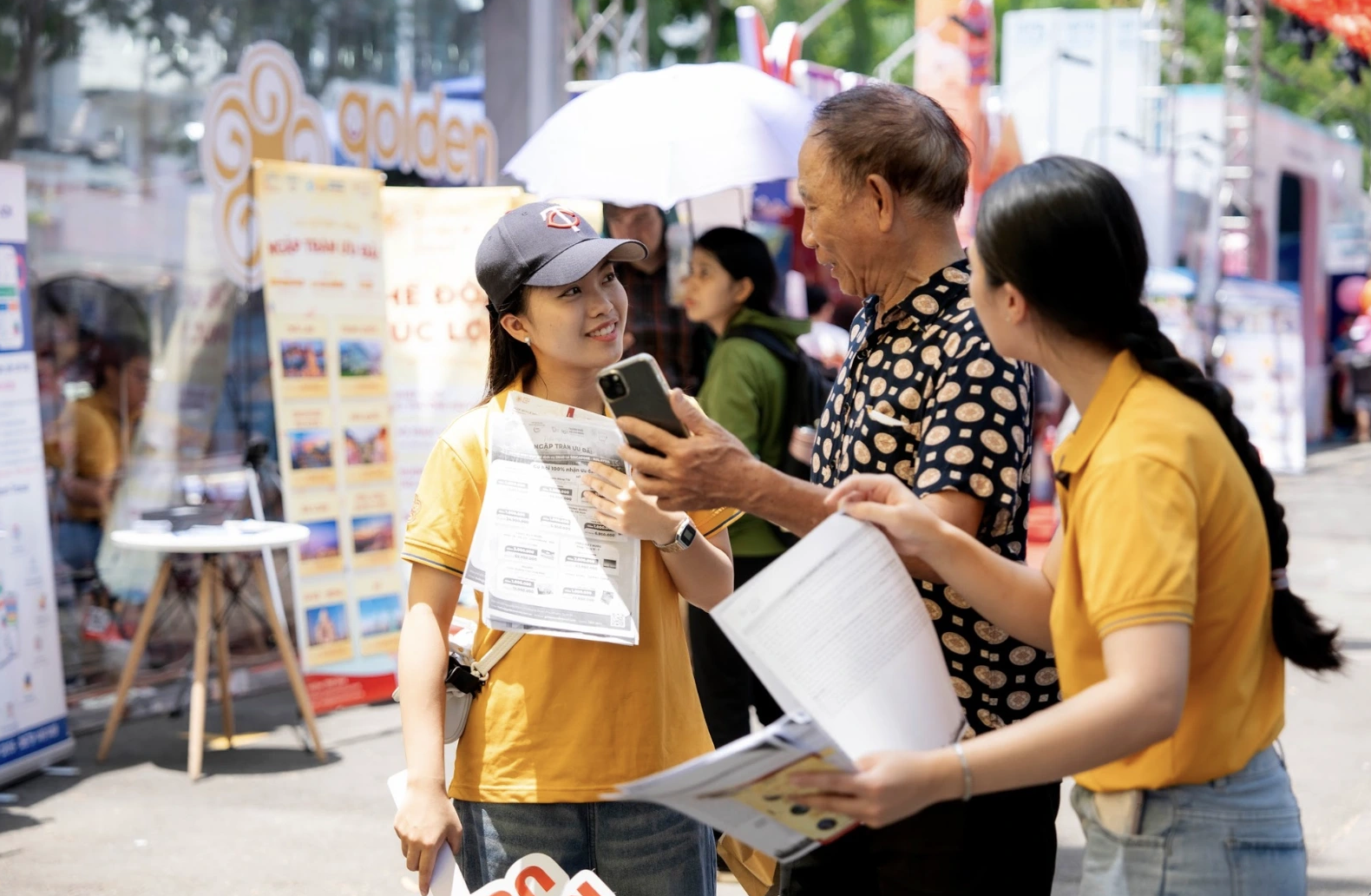 screenshot 2026 03 25 at 083925