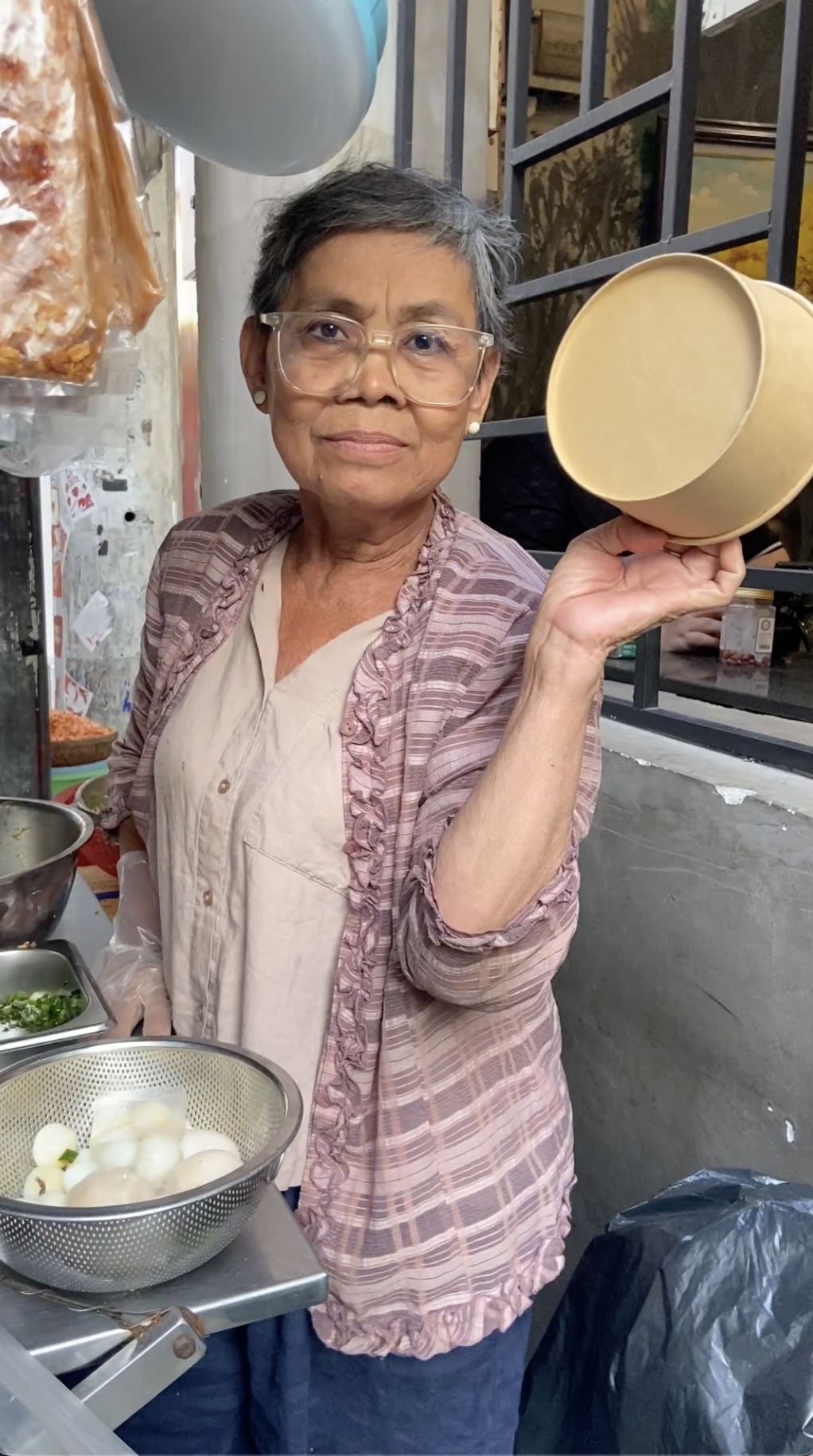 screenshot 2026 03 25 at 143628