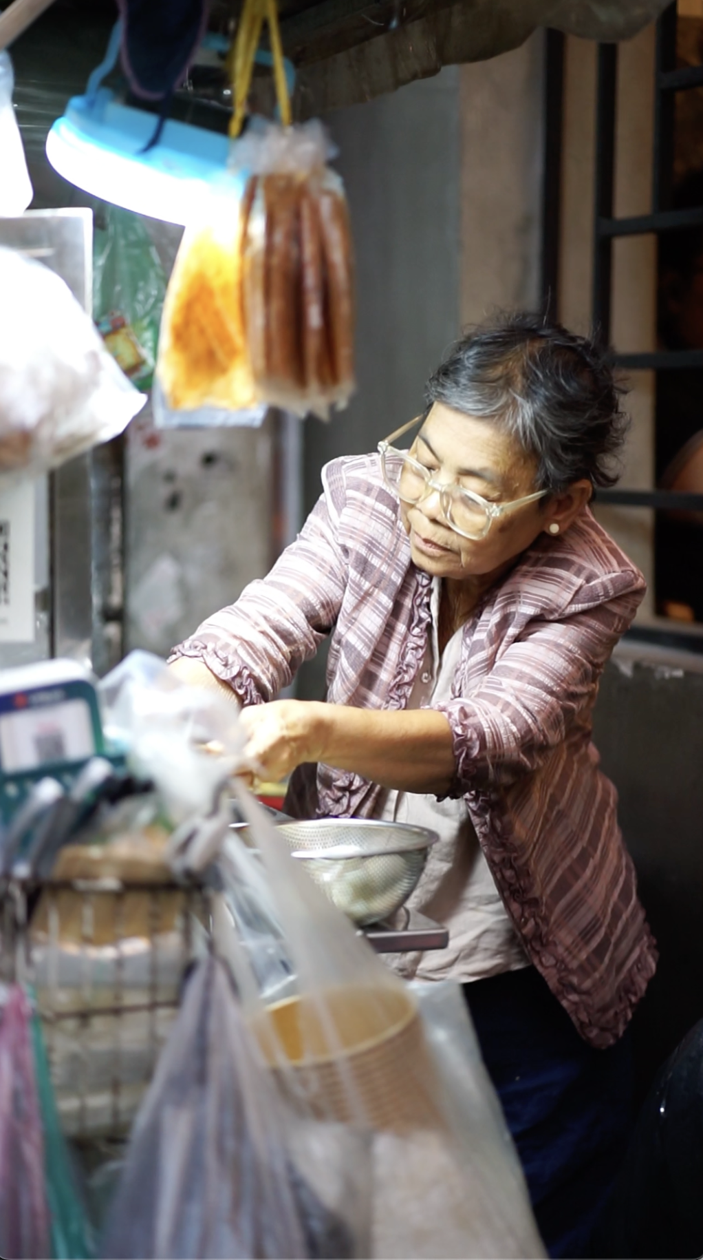 screenshot 2026 03 25 at 143645