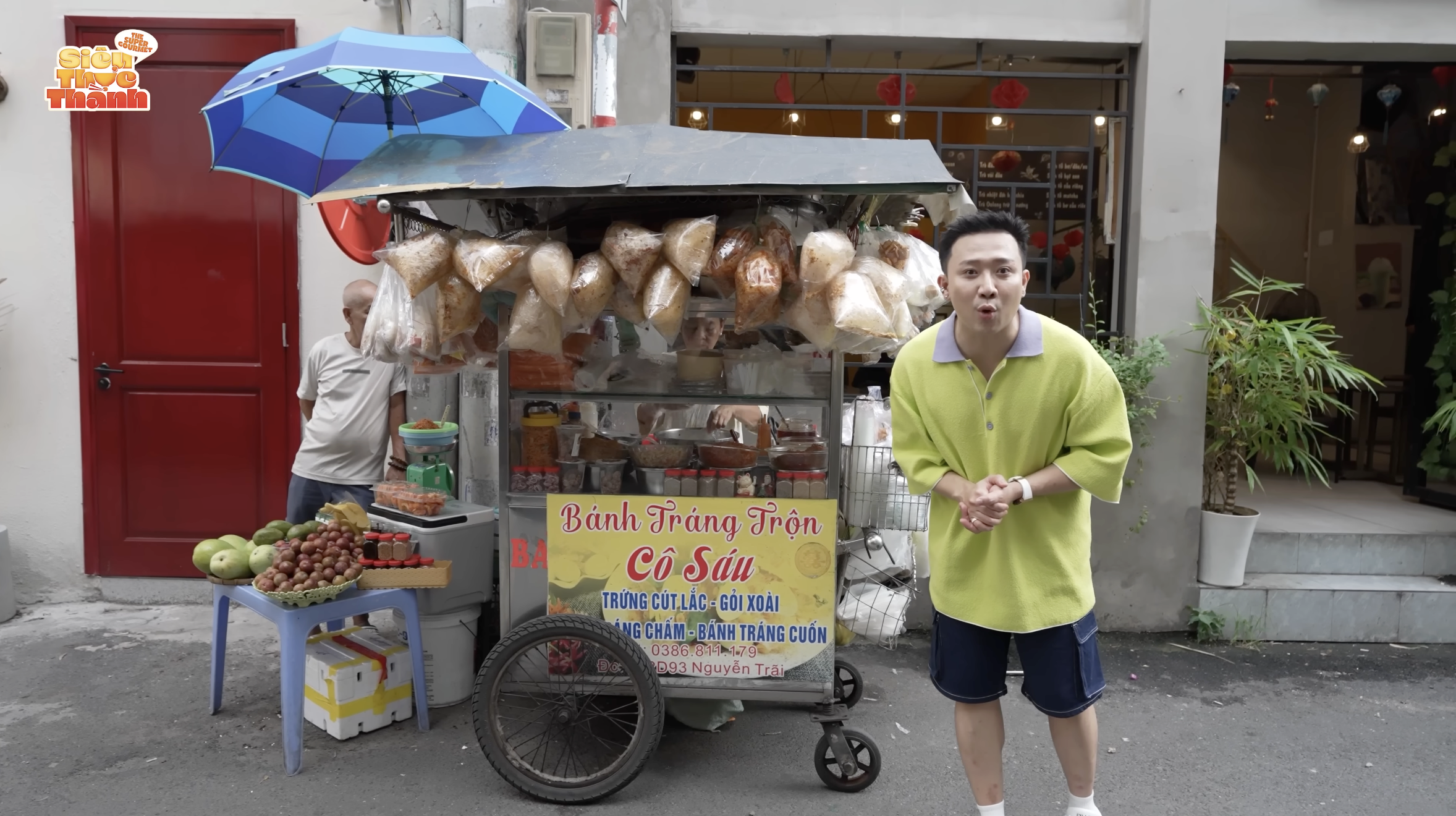 screenshot 2026 03 25 at 144554