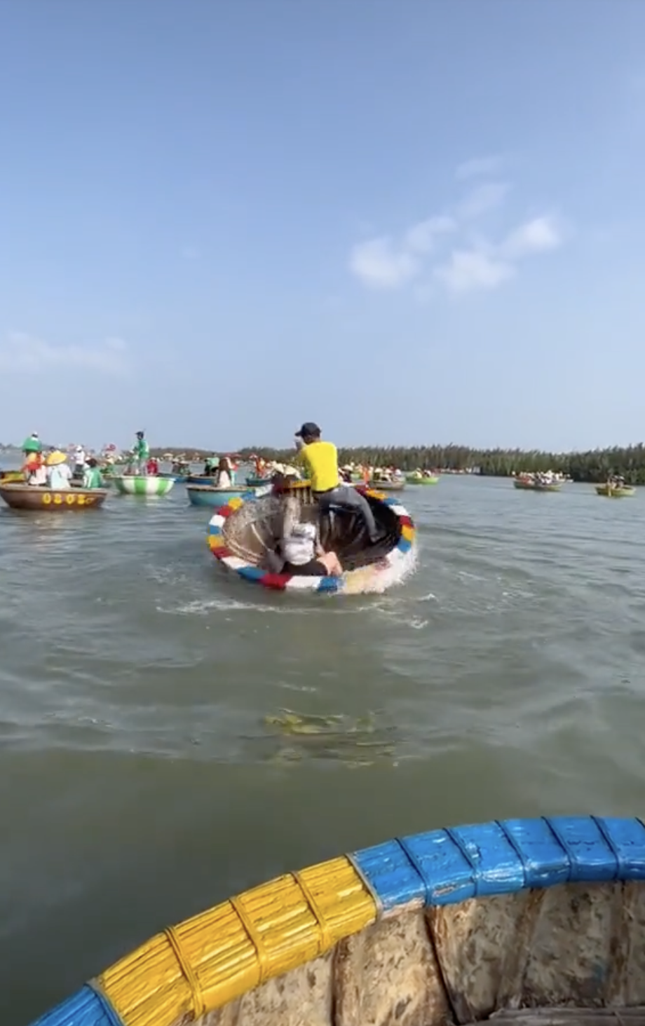 screenshot 2026 03 25 at 211855