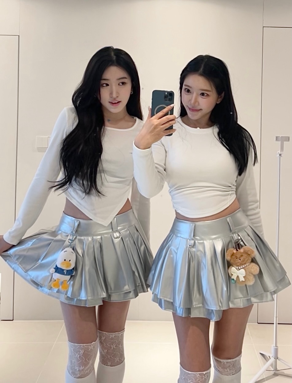 snapinstato587790096185523831580106726598876333021290242n