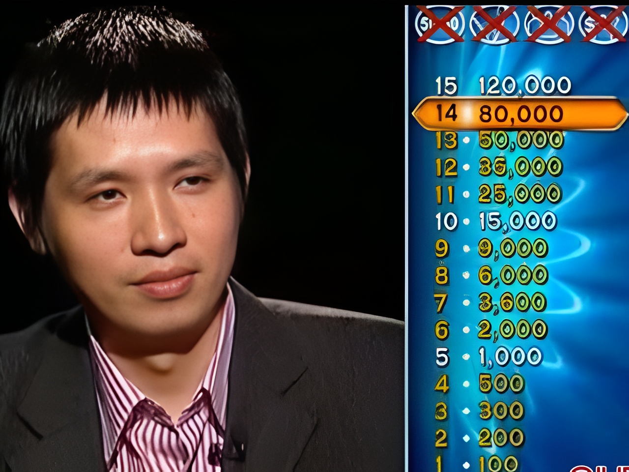 tp3 picsart aiimageenhancer