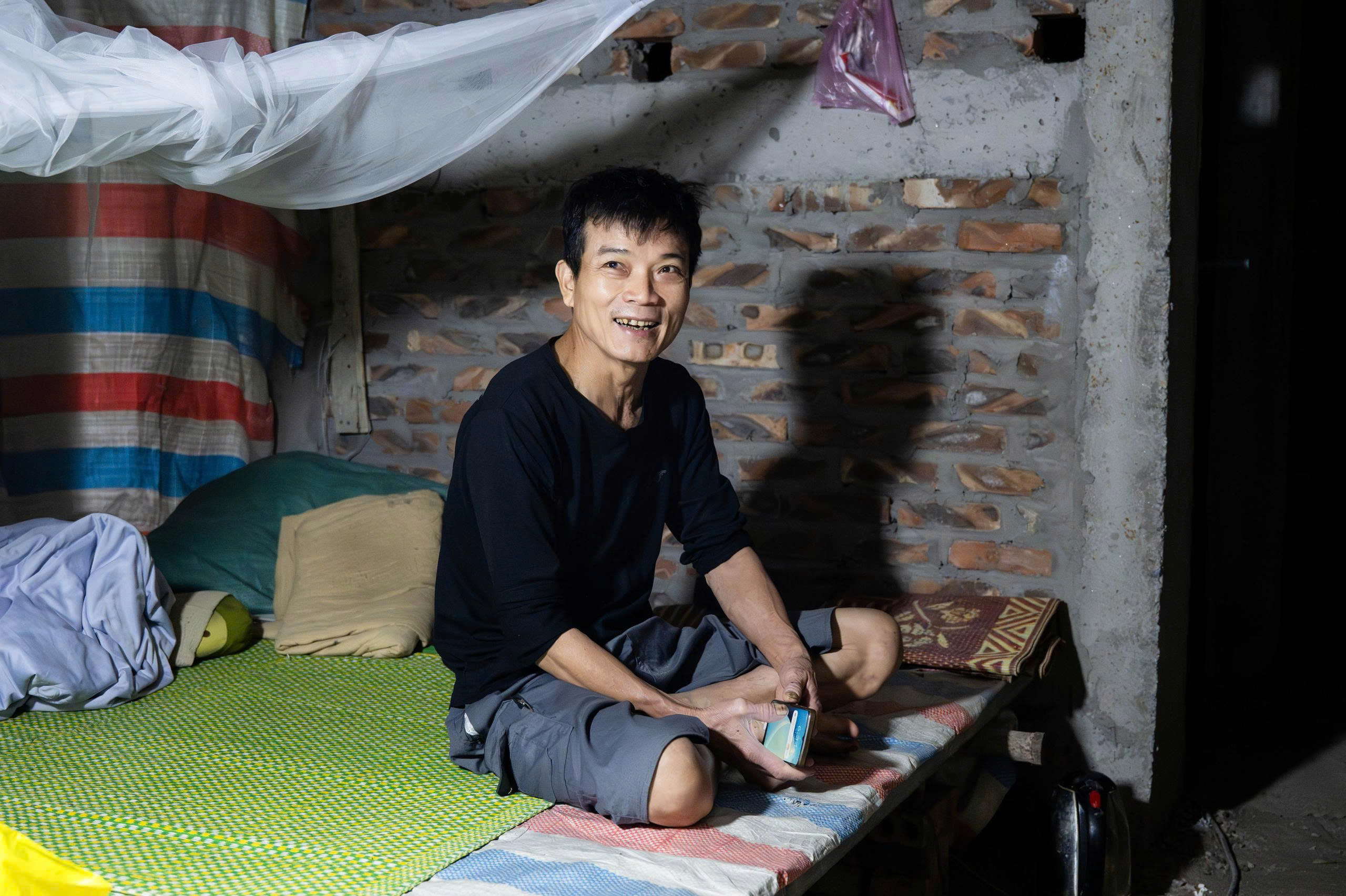 z7655338012638fc79735370162e02d223bd83eaff40cd