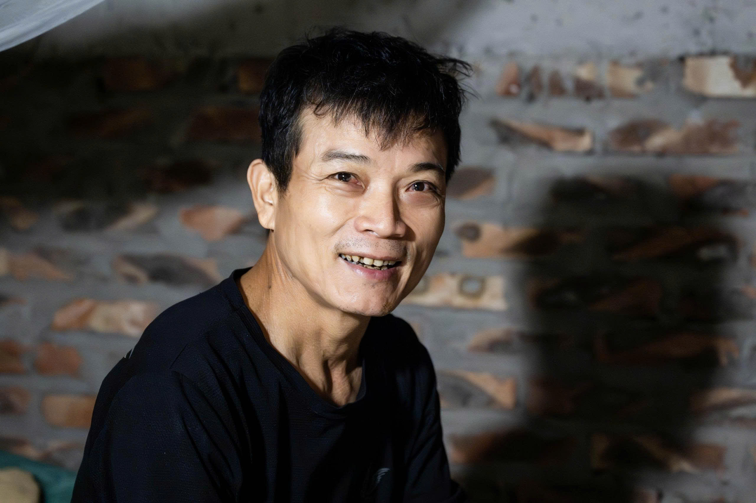 z765533806741507813aab2b283c06ea8c6faf4e7f37d1