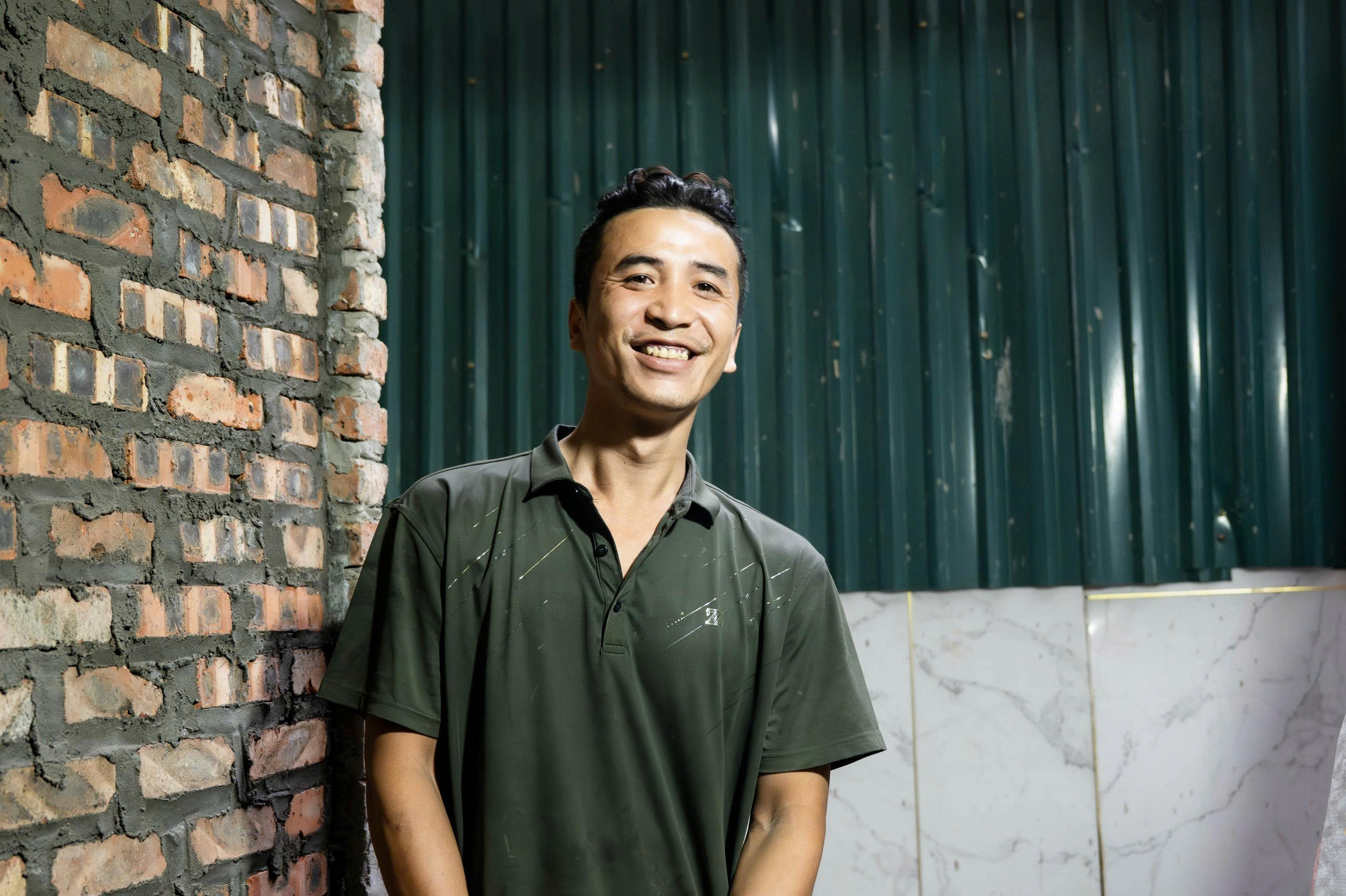 z7655338195932e4c6662037641ebe5897ef1b4d5faddf