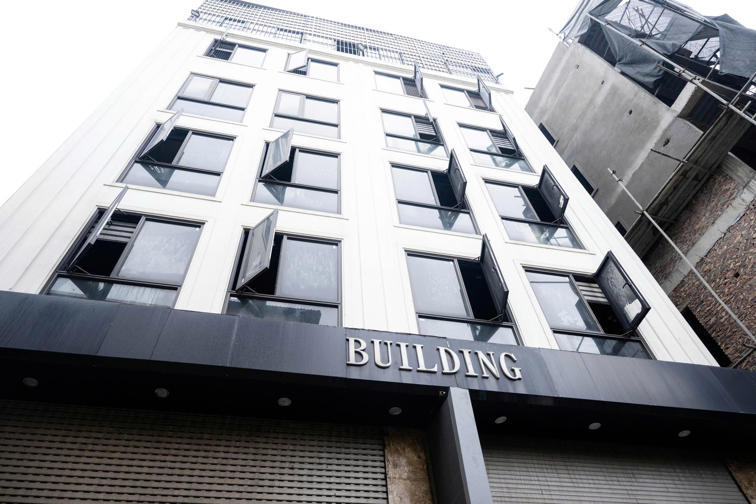 z7655338501282c567006cc22791eb3c2afc860c699805