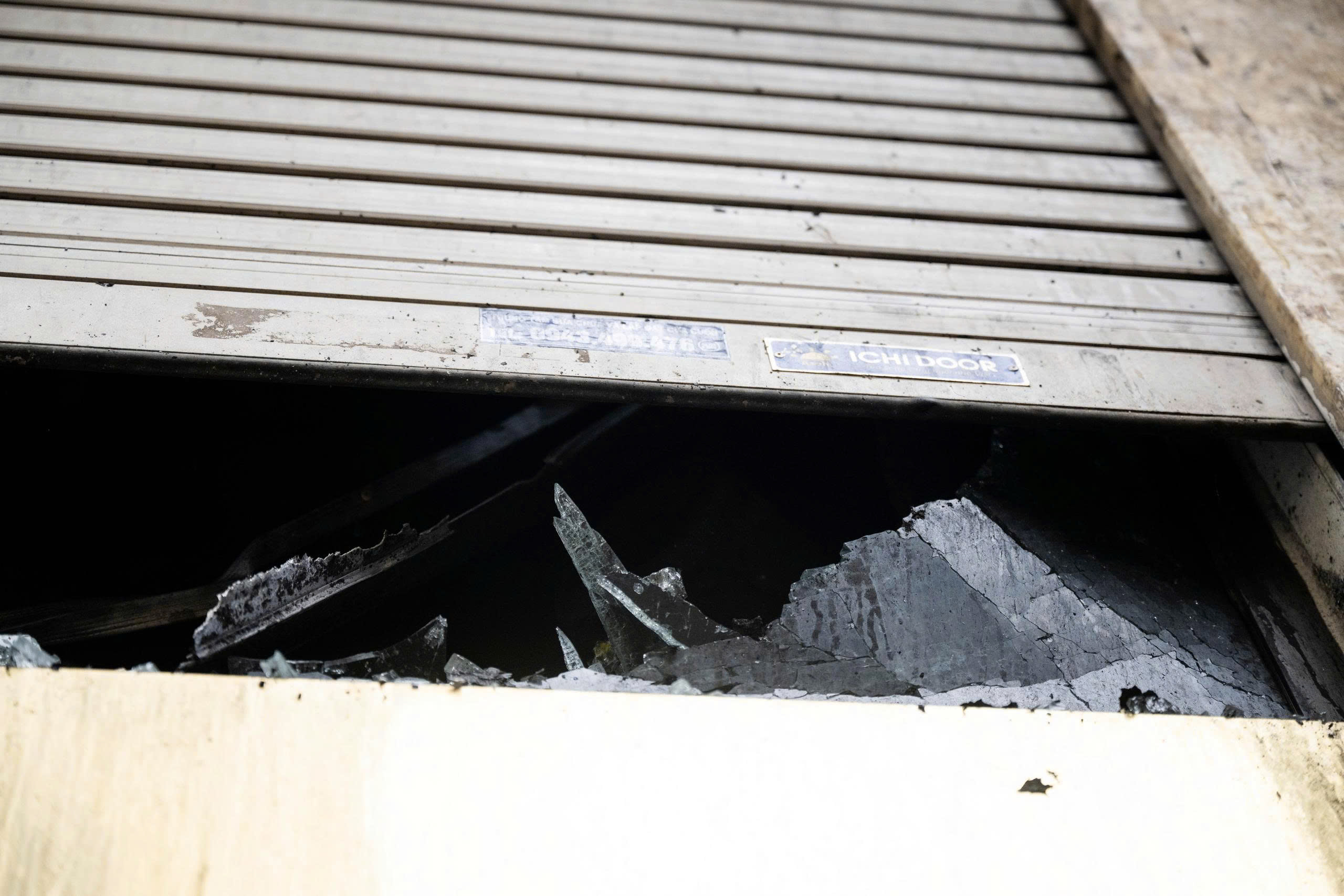 z765533883770188c549db1bfbe262c75a96359efc415a