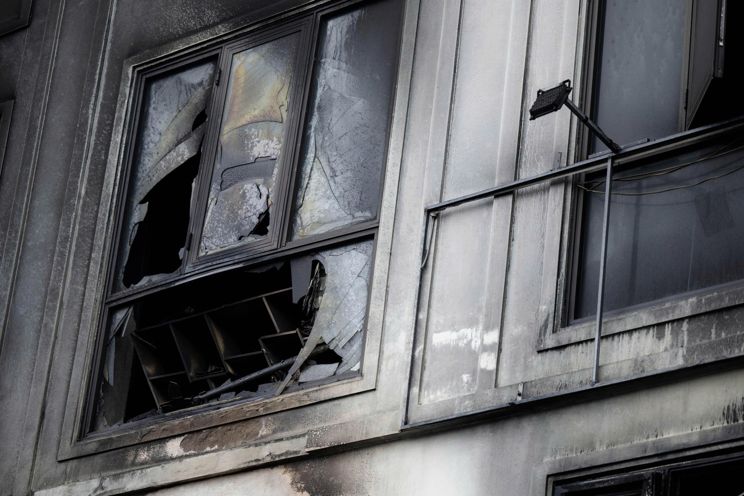 z76553398486373521611cf32e4482a6bcbaec4998aa05