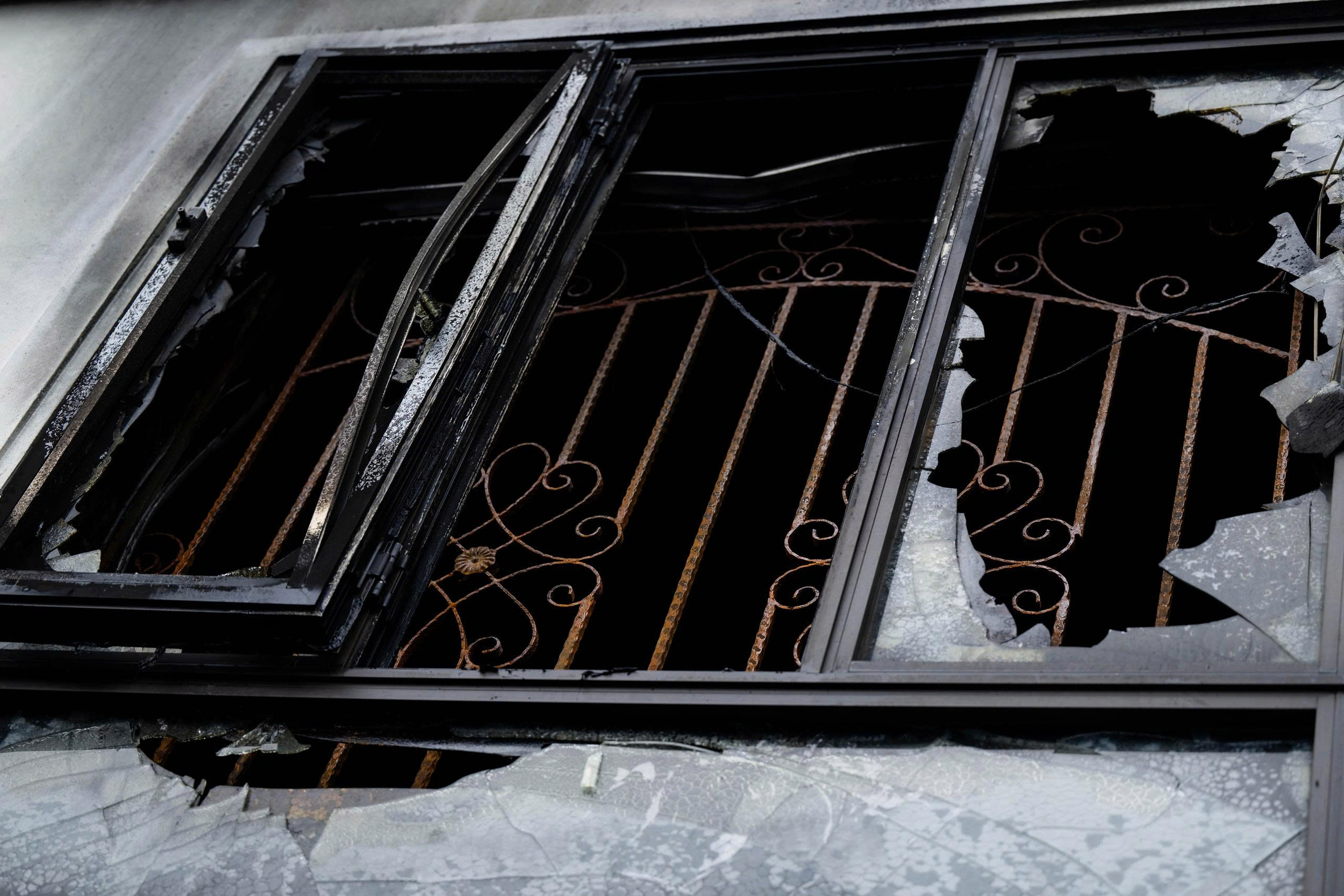 z7655339938077cd2501f78e6a1c0534fa9470500a9d10