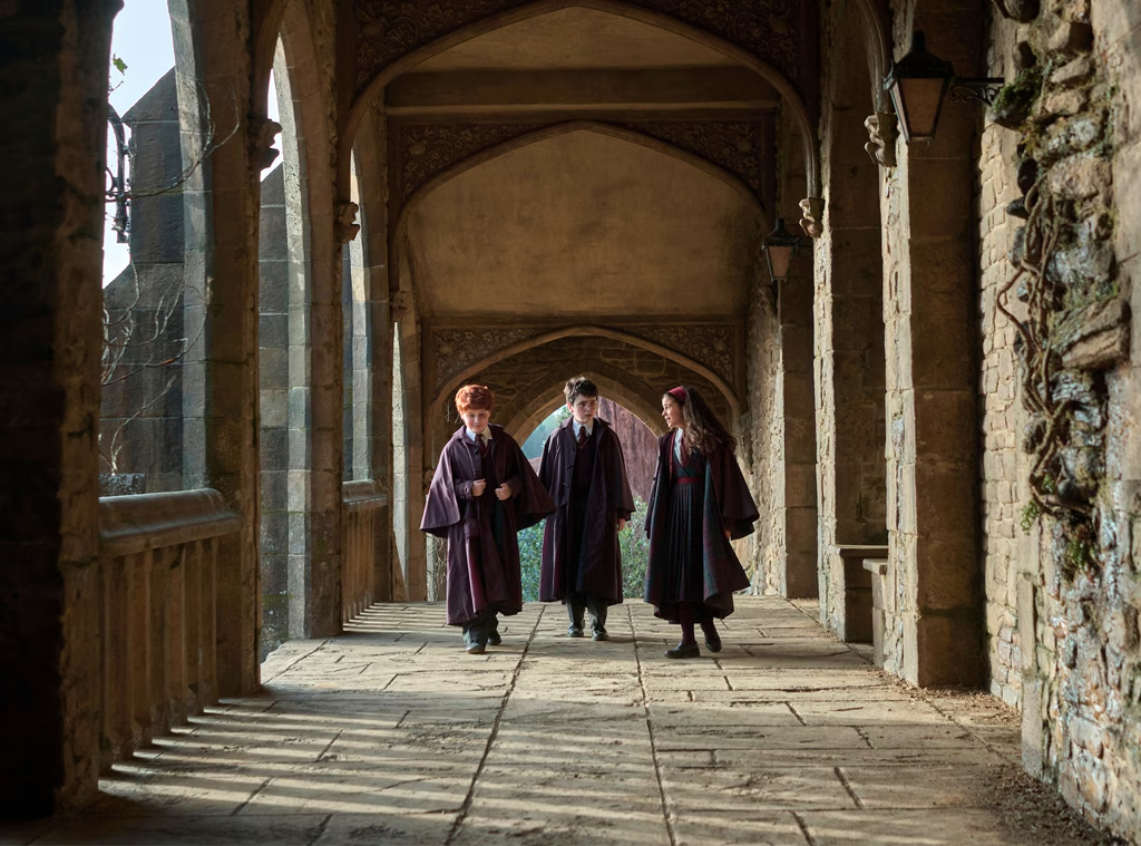 03d06b00 0120 4a1b b609 92e4c2b56b61 1774470707