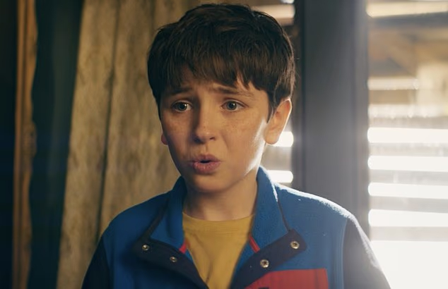 103947043 15297923 image a 1 1763395105334