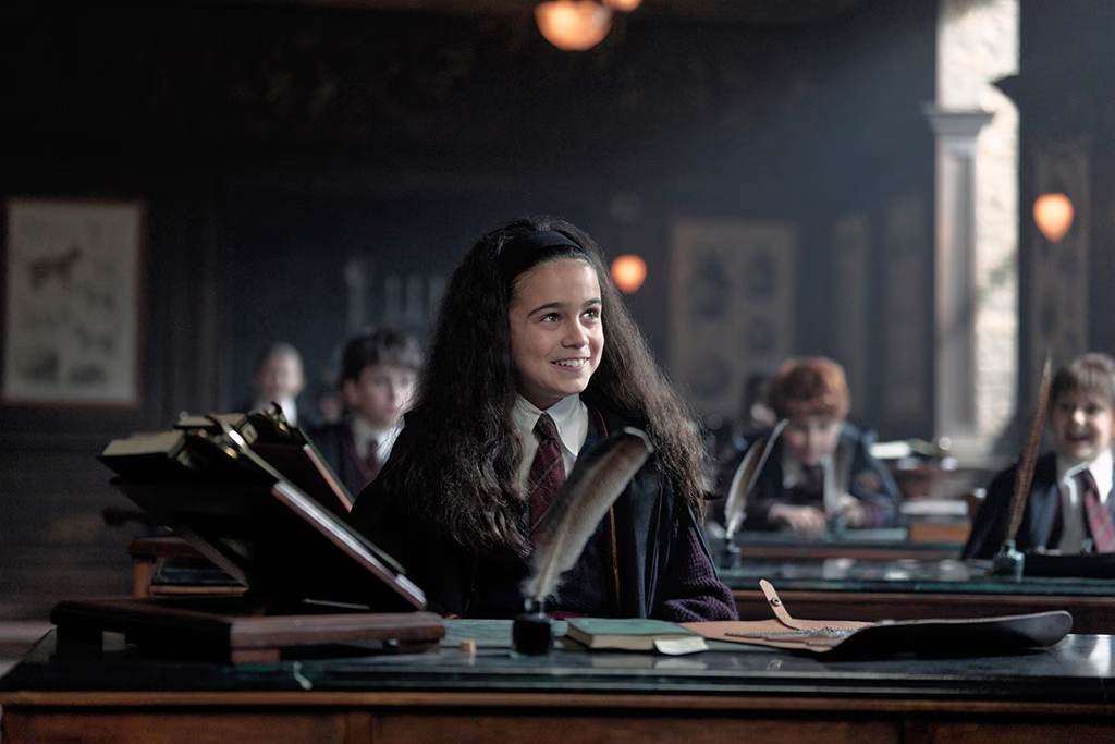 19edf55f 2bca 40ab a749 462a9c0b584c 1774470707