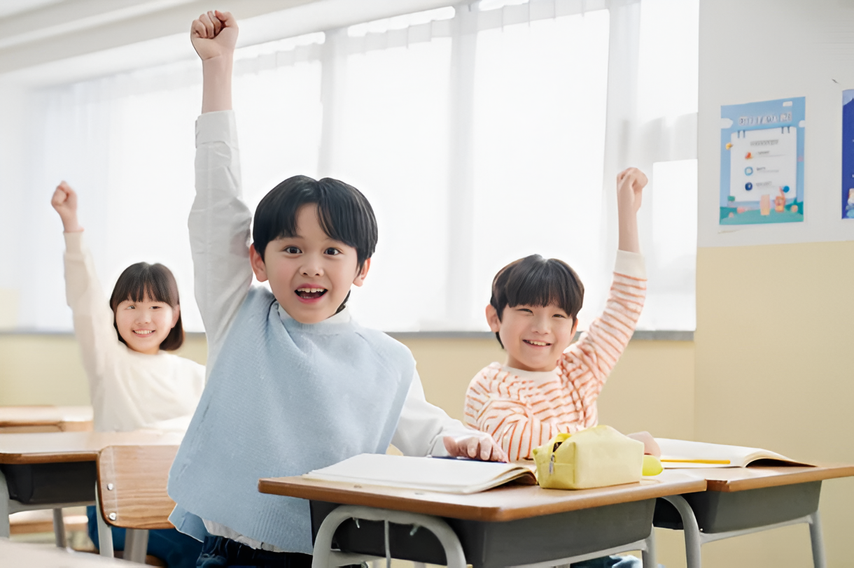 2025112750180711zon picsart aiimageenhancer