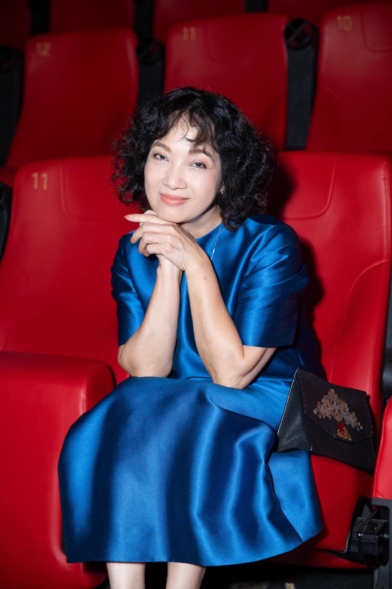 469978448891353976315228648793865237913569n 469978448891353976315228648793865237913569n