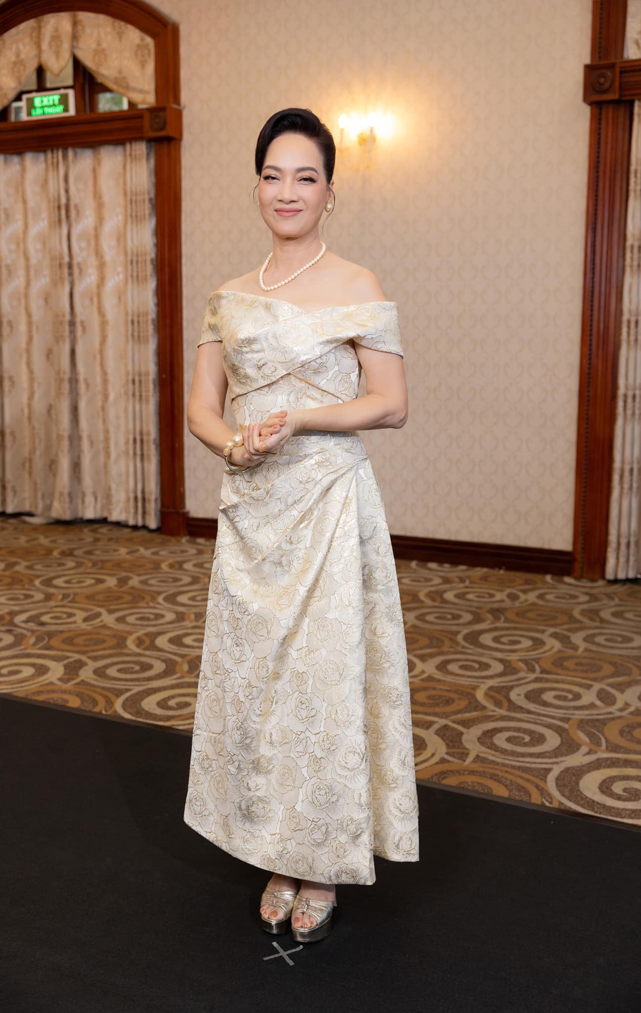 4727169879074137347092522795669626735631774n 4727169879074137347092522795669626735631774n