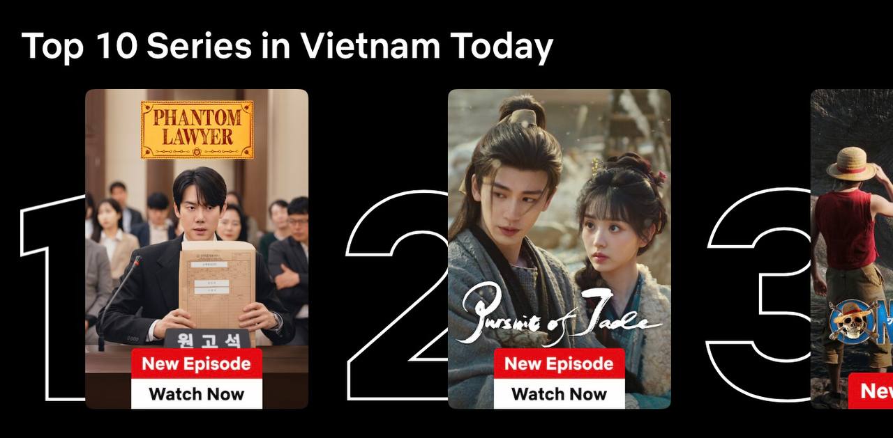 6208223489928400149121