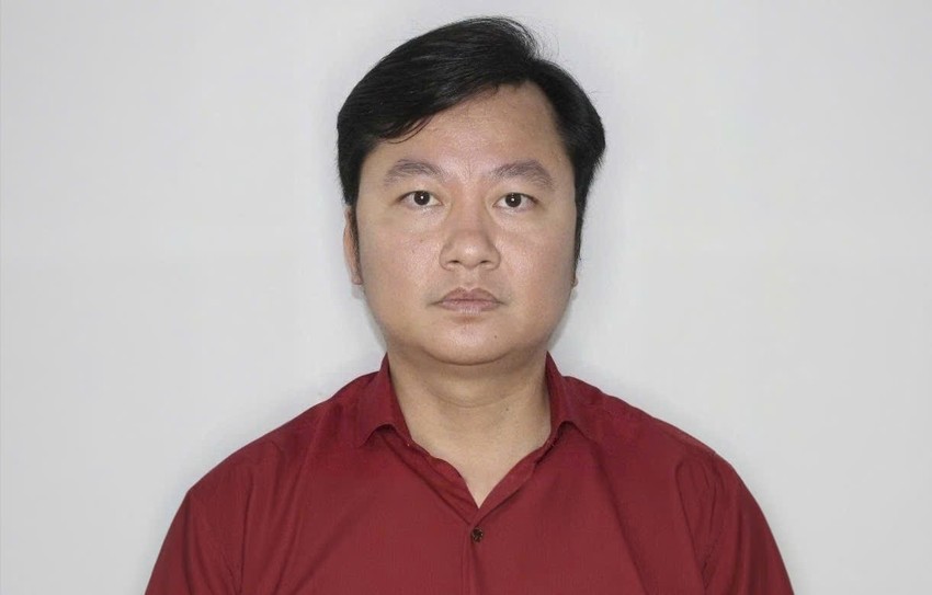 6550288697247029106380007817225107848827724n