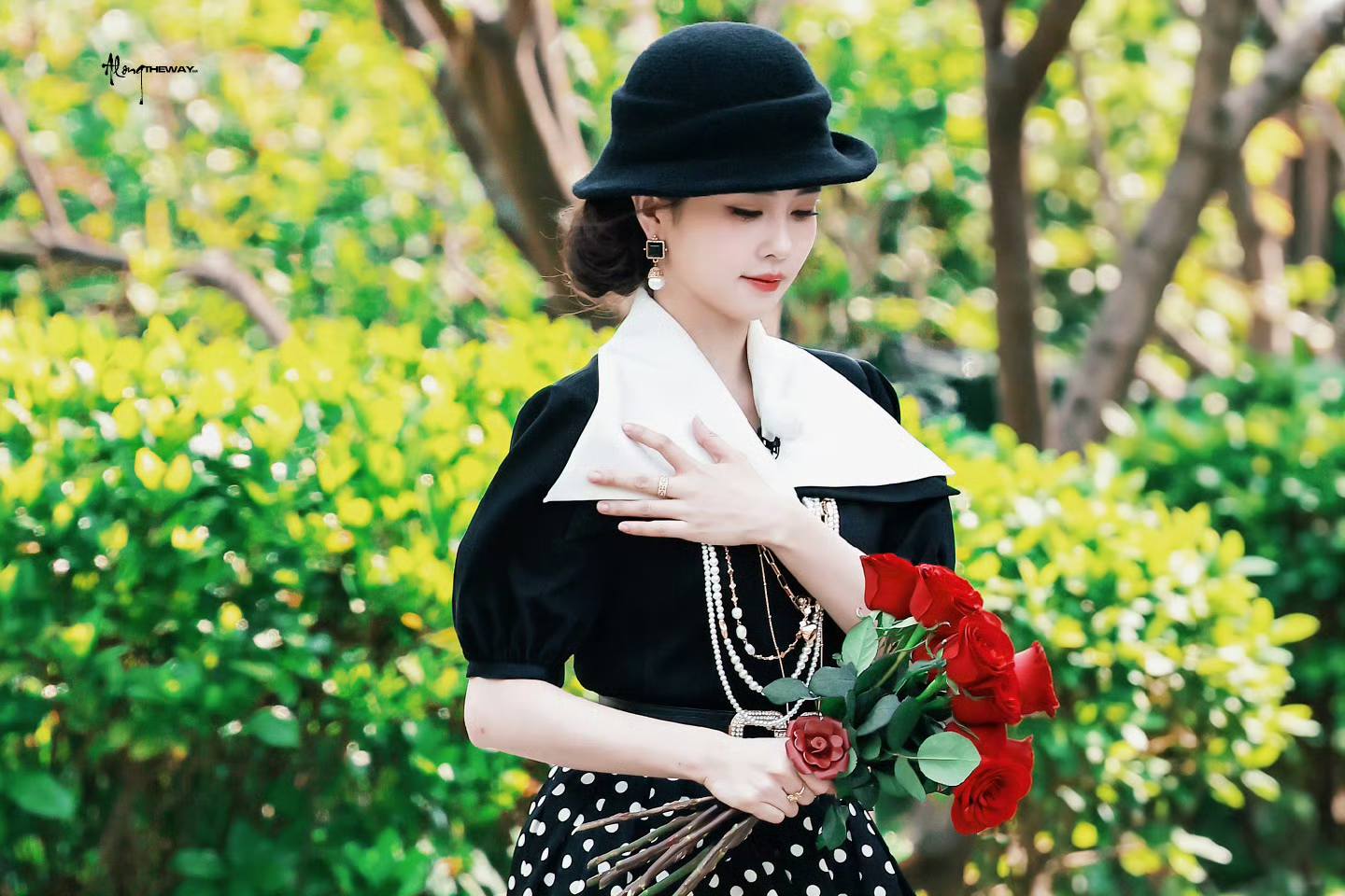 65815767214715573147604735941610604326042902n