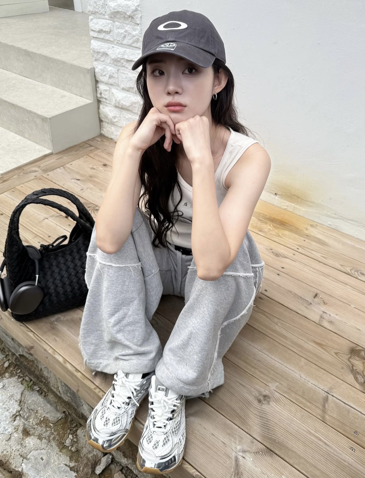 685b4ef56e8373fd4808461161990ef2