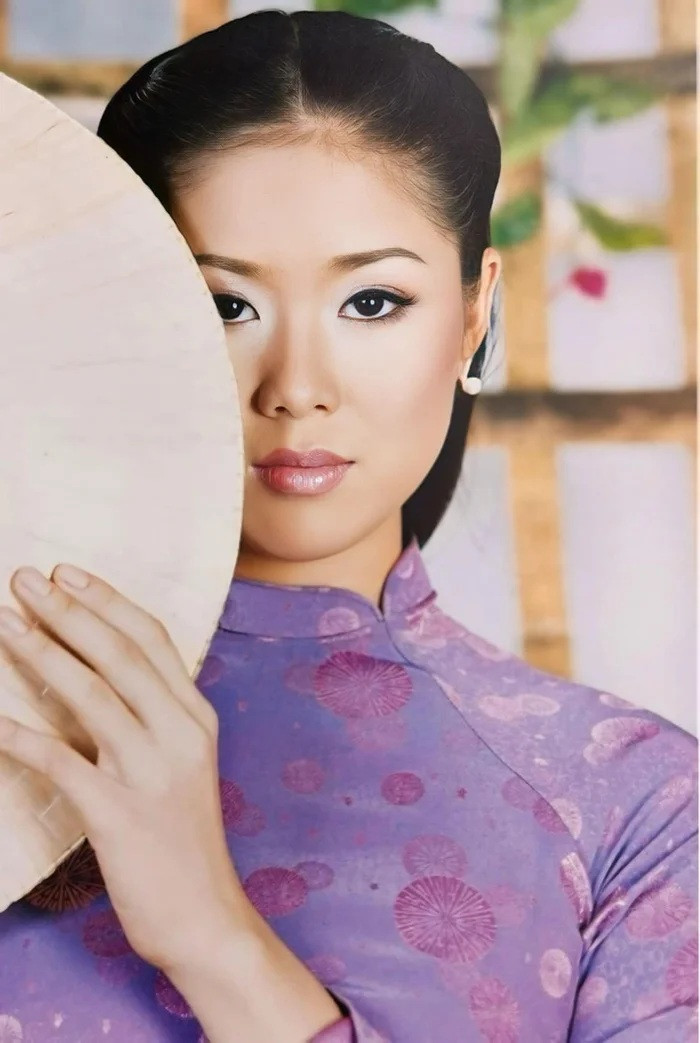 aftp1at5yi1 pyp68p2z6m2 wem75u6sd93