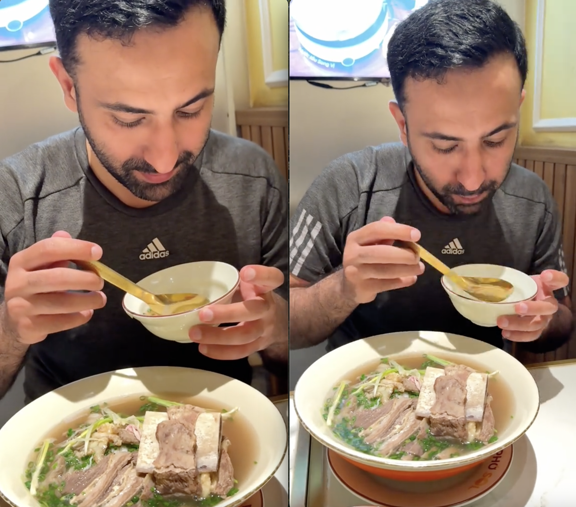 anh man hinh 2026 03 26 luc 195949