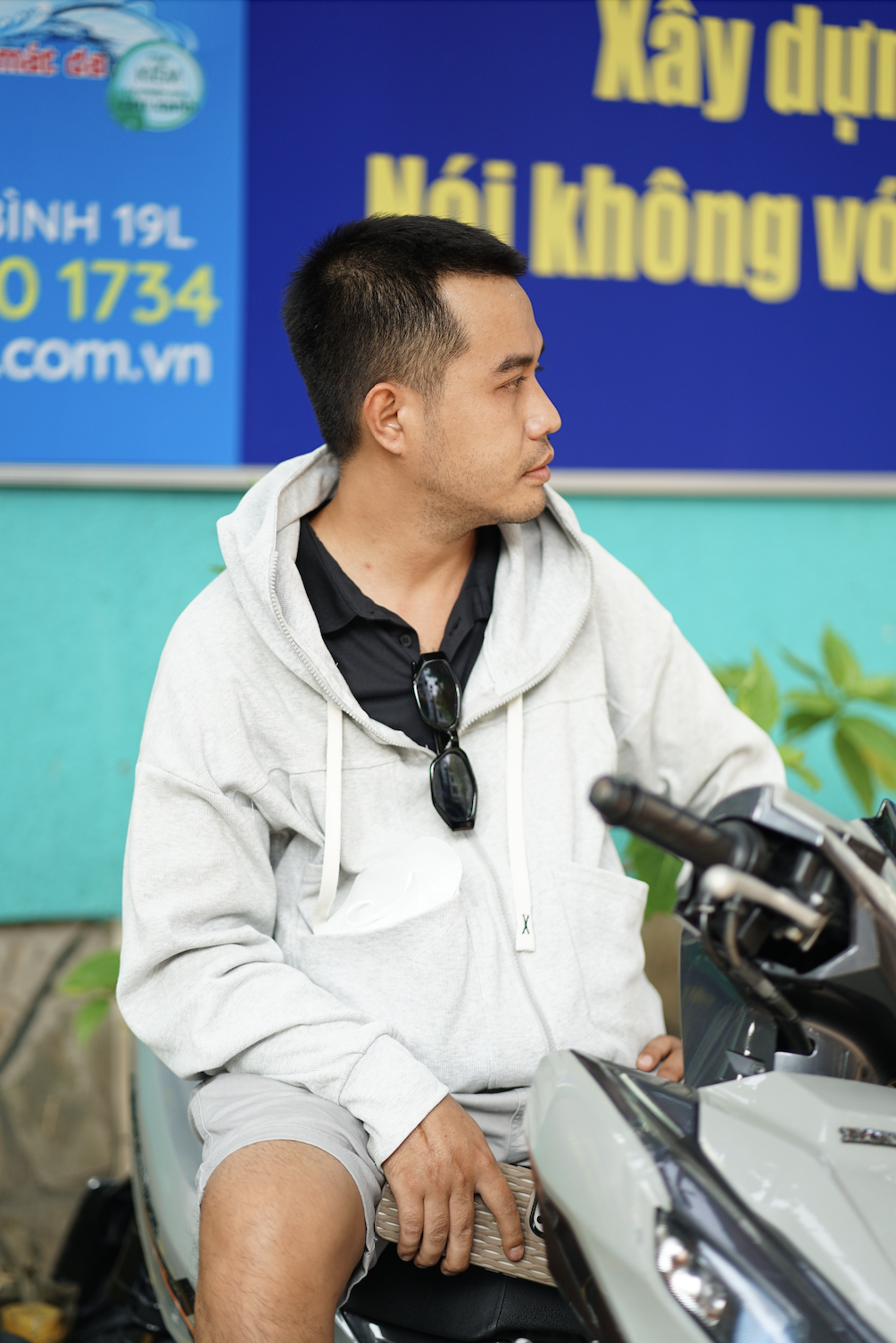 anh man hinh 2026 03 26 luc 202530