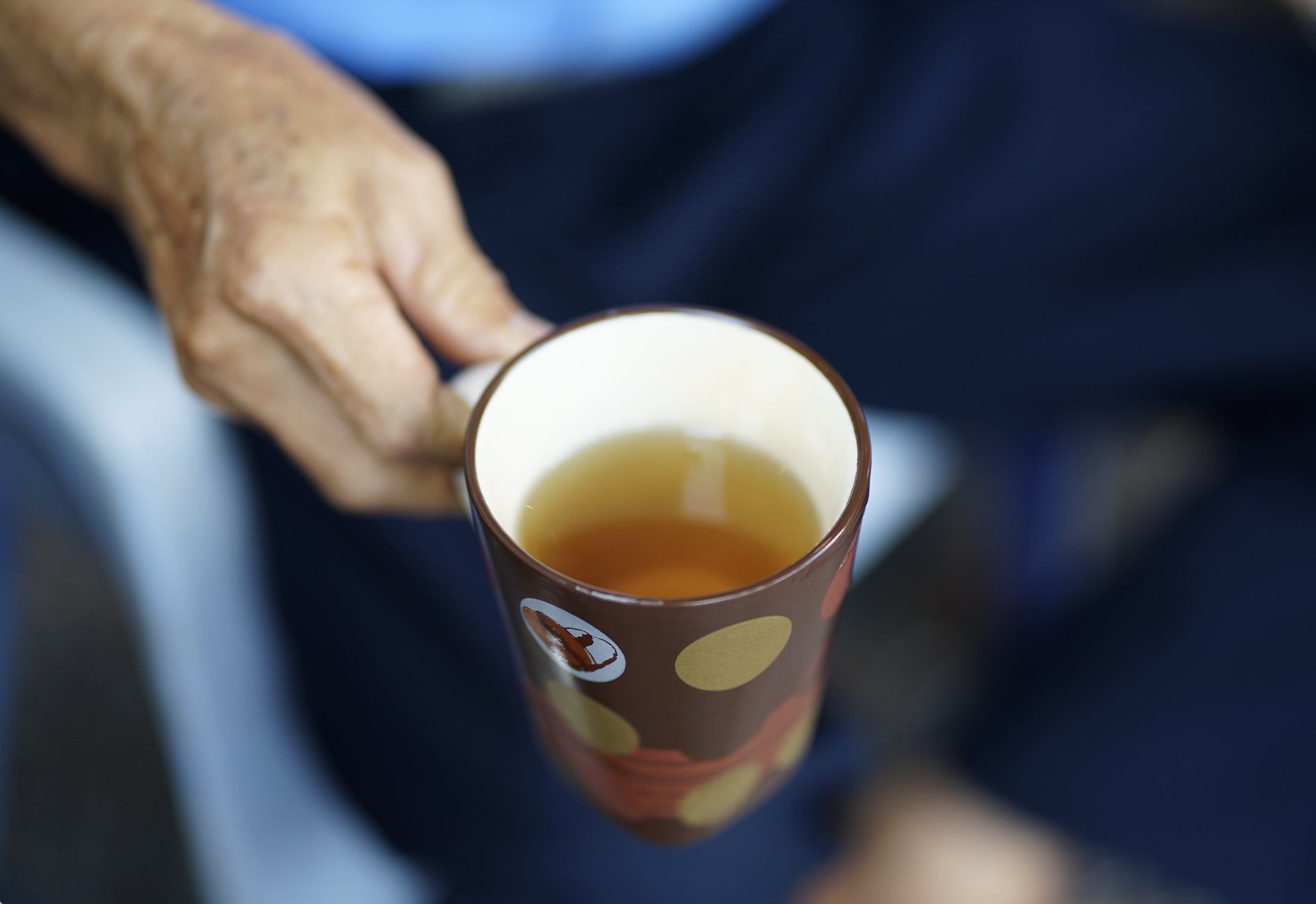 anh man hinh 2026 03 26 luc 202600