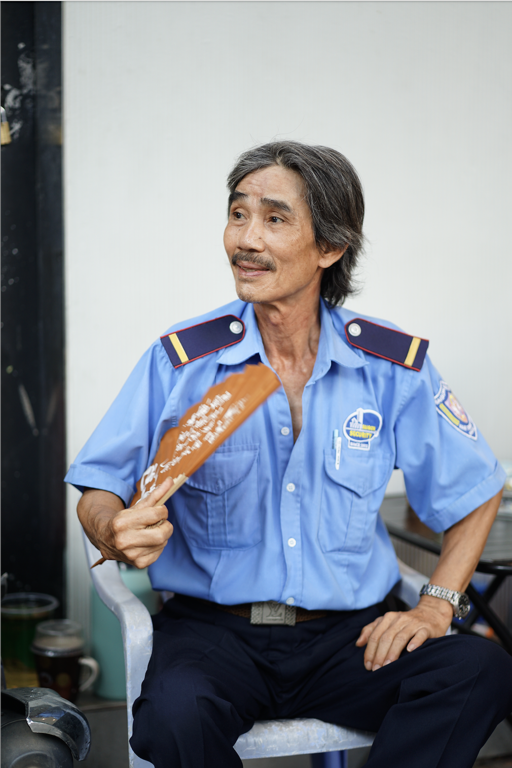 anh man hinh 2026 03 26 luc 202709