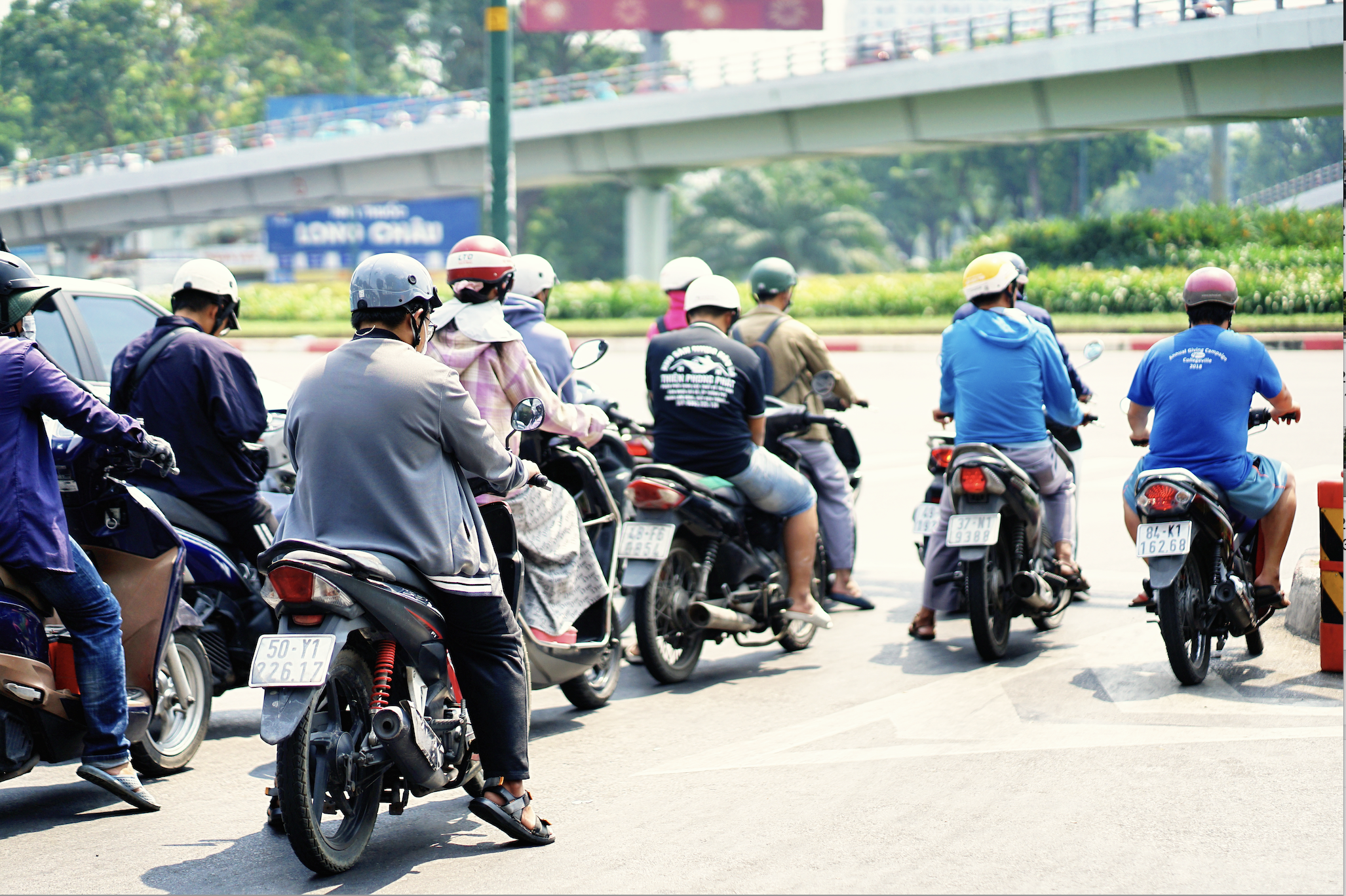 anh man hinh 2026 03 26 luc 202727