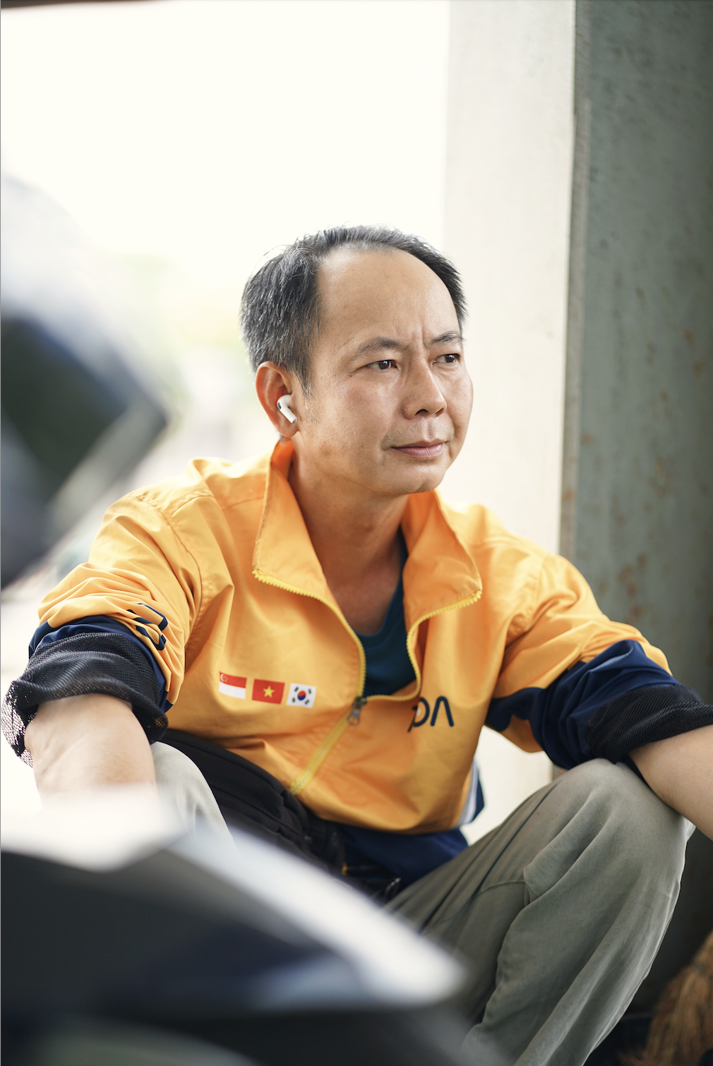 anh man hinh 2026 03 26 luc 203105