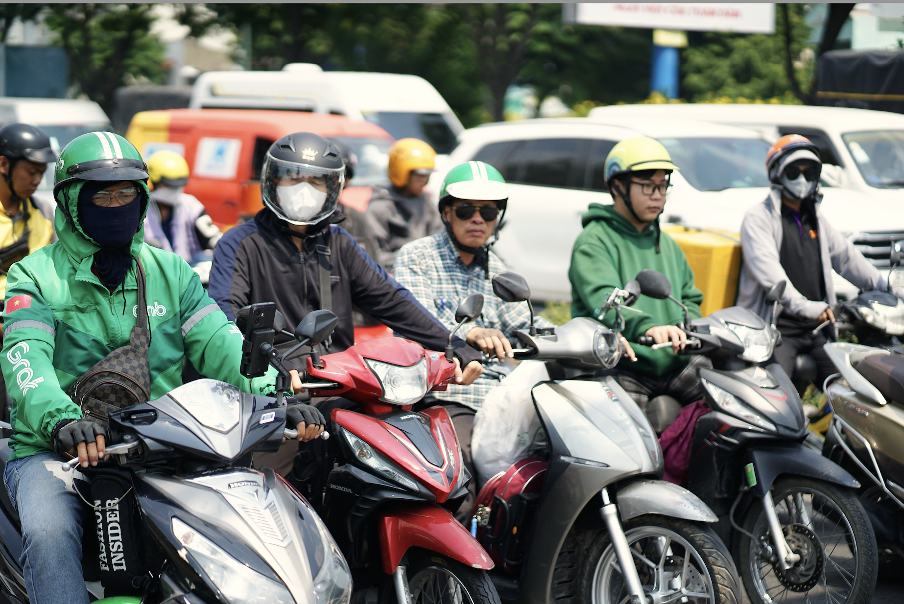 anh man hinh 2026 03 26 luc 203557