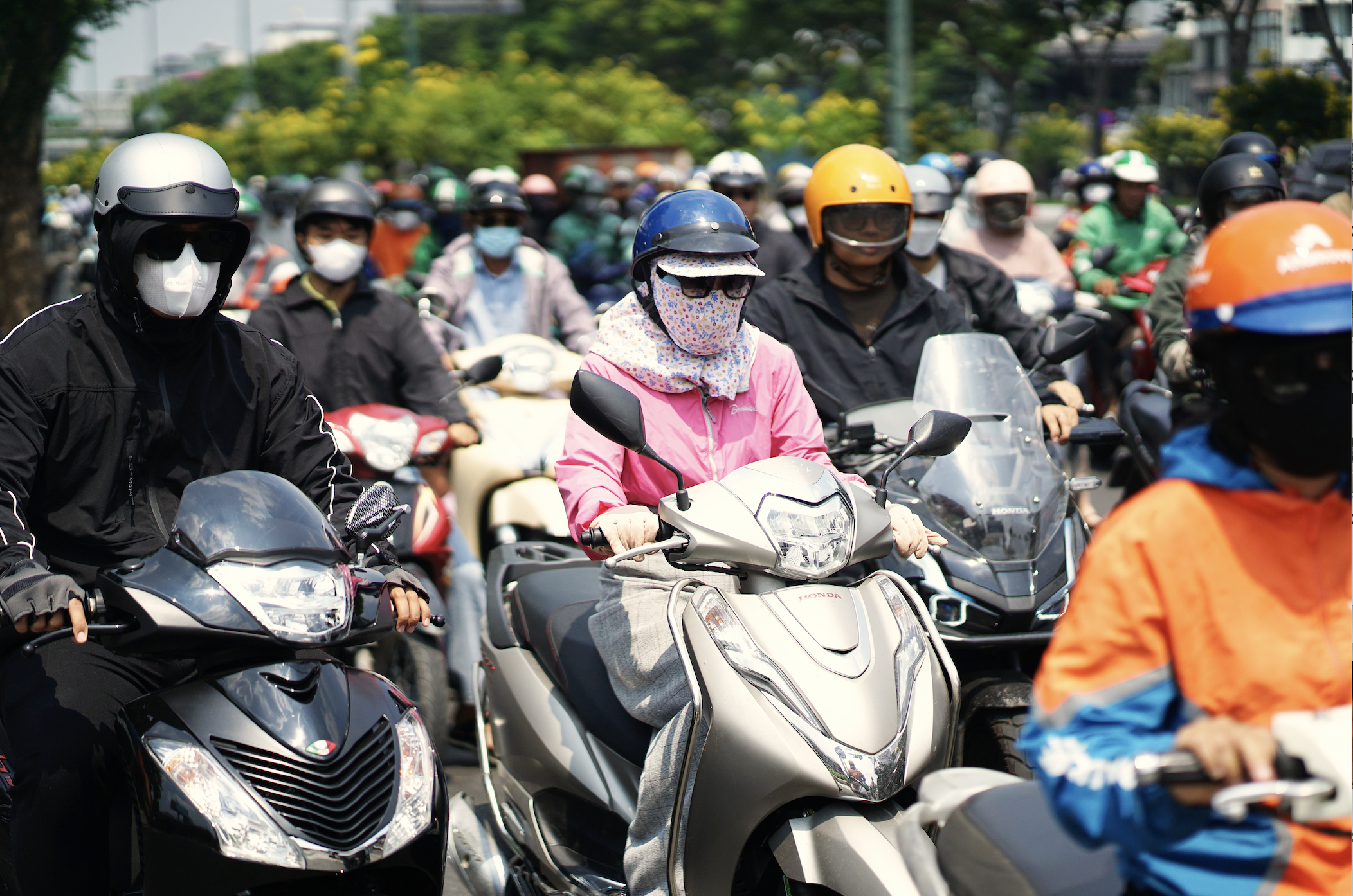 anh man hinh 2026 03 26 luc 203608