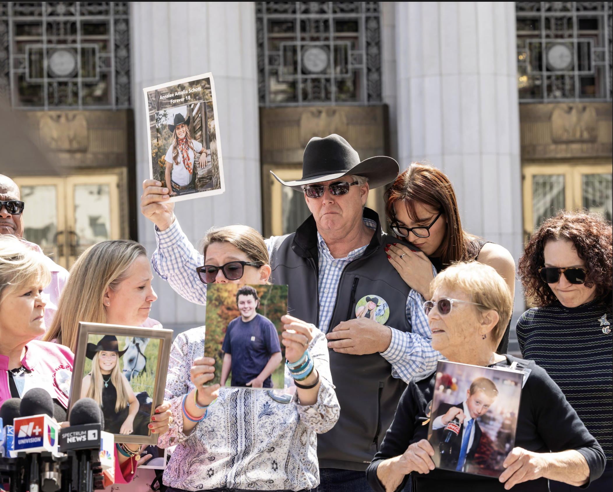 anh man hinh 2026 03 26 luc 210444