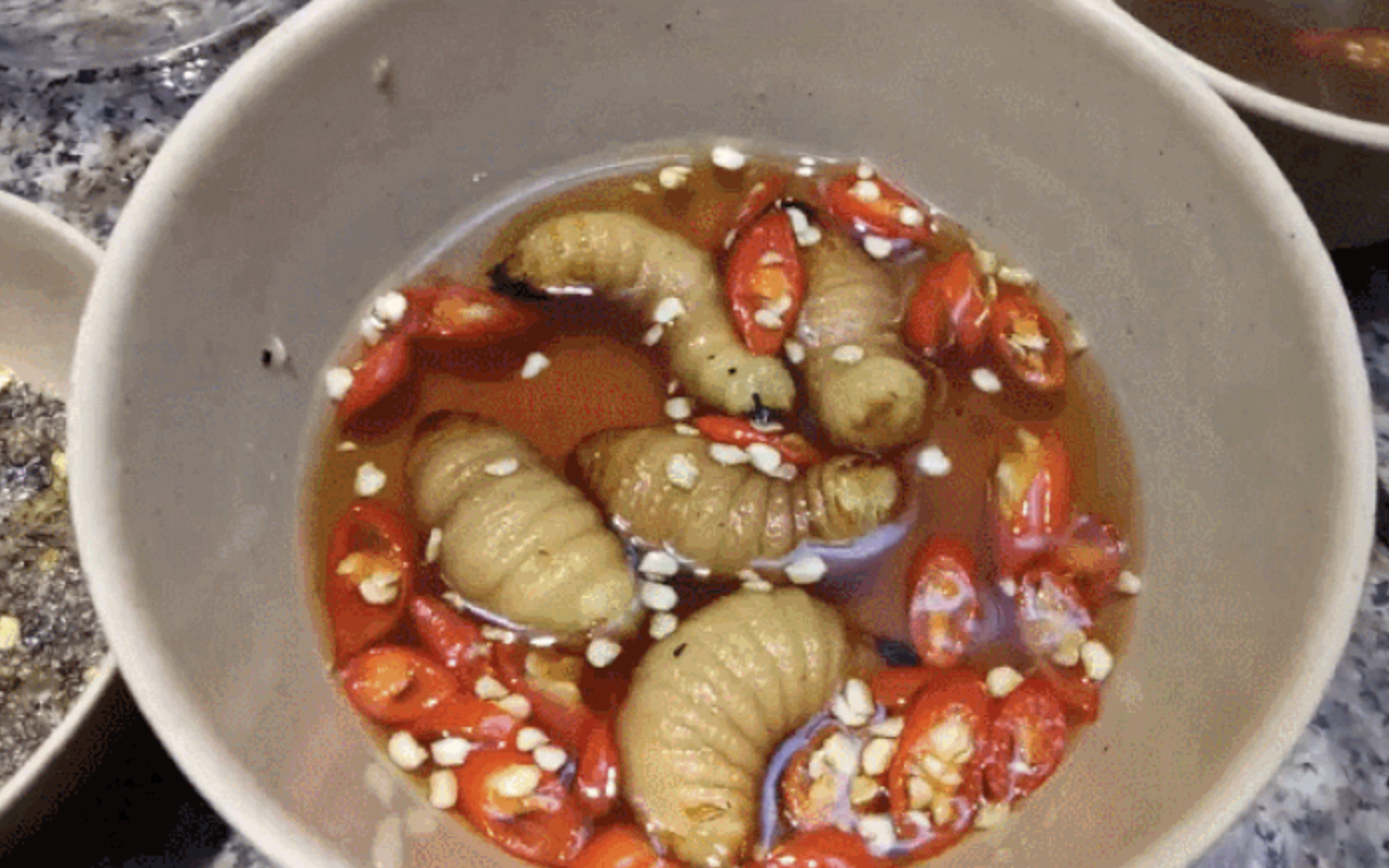 anh man hinh 2026 03 26 luc 210955