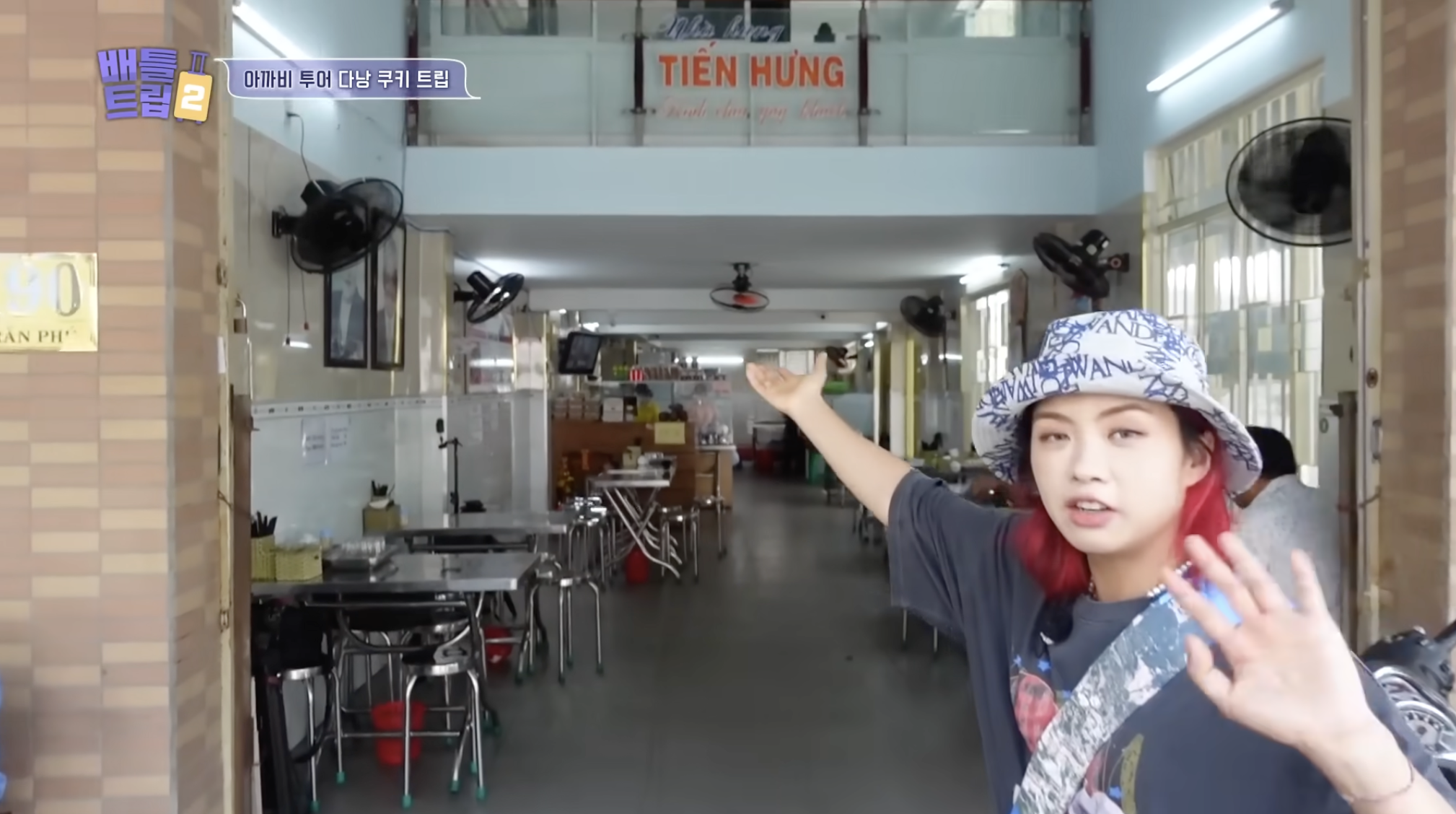 anh man hinh 2026 03 26 luc 214218