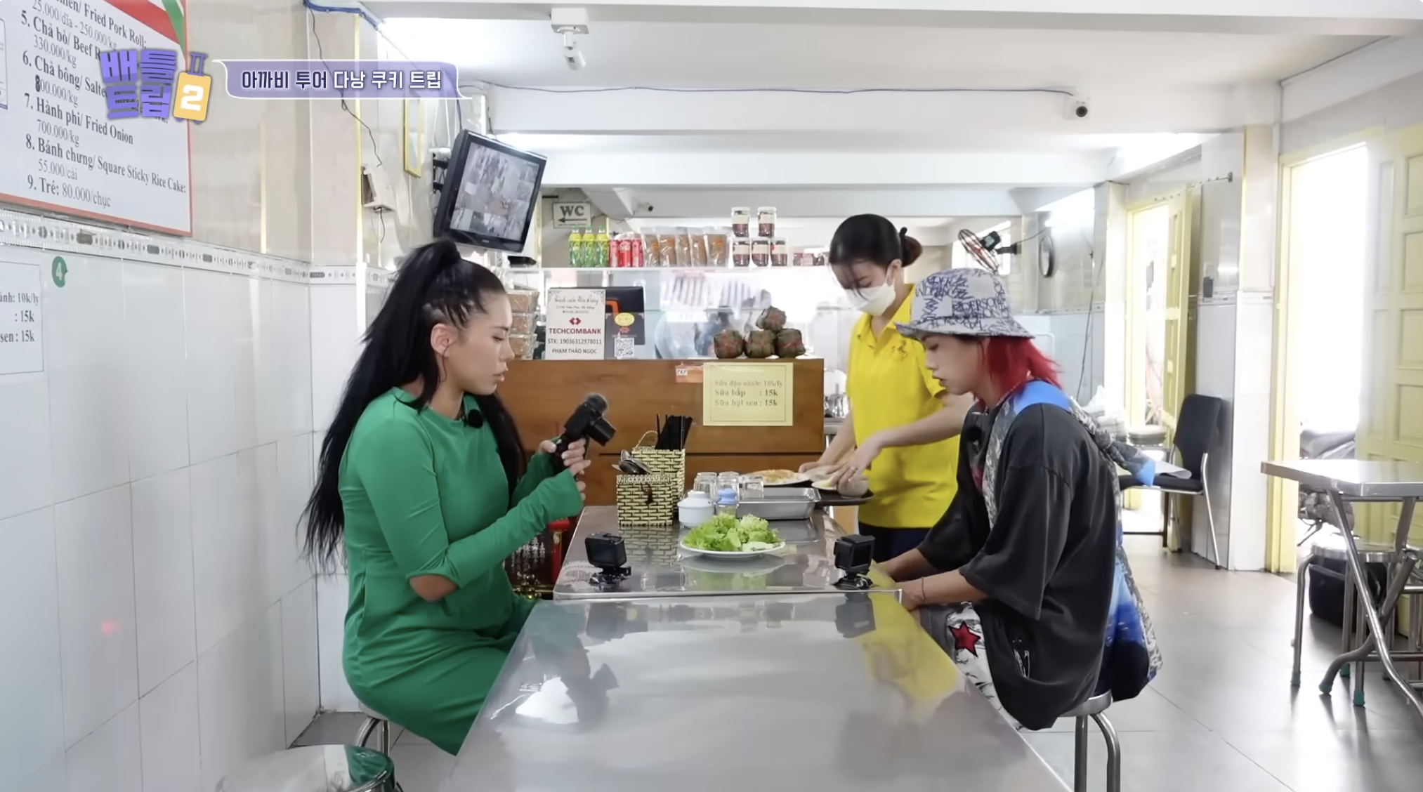 anh man hinh 2026 03 26 luc 214239