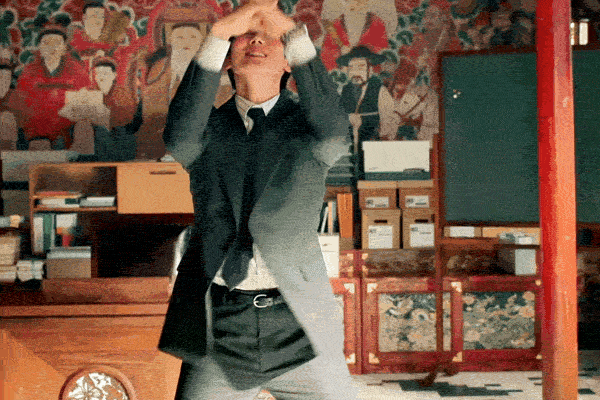 avtsplmi58112 ezgifcom optimize