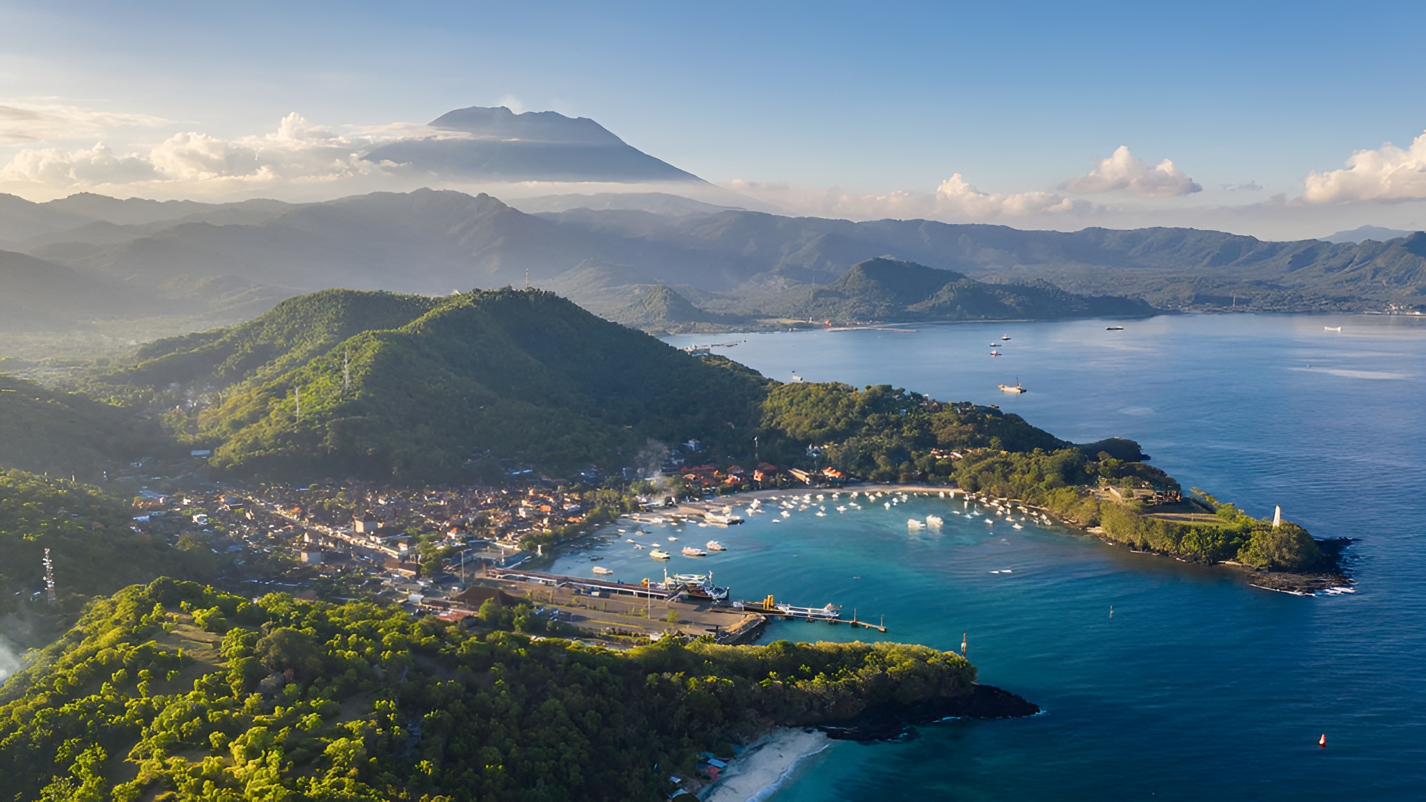 bali 3 picsart aiimageenhancer