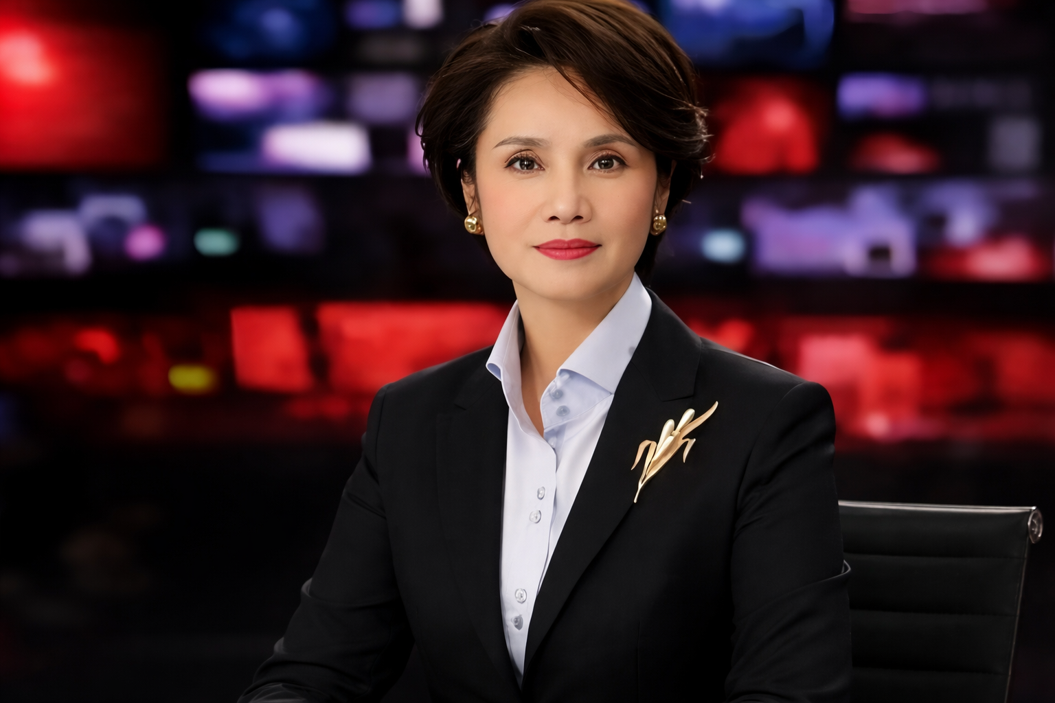 chatgpt image mar 26 2026 055039 pm