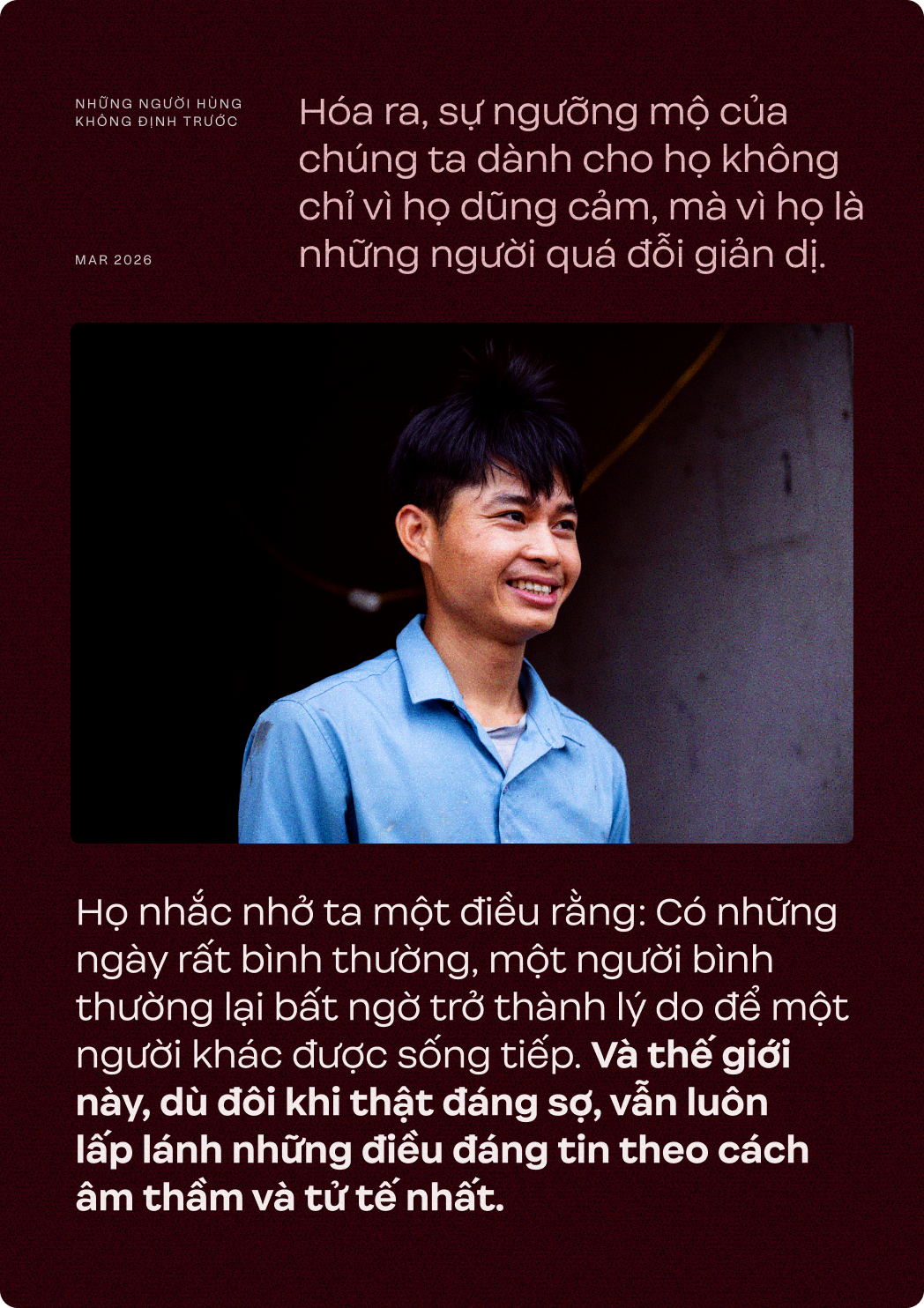 chay13d0888a5 6e52 499e 82ae d78511968200