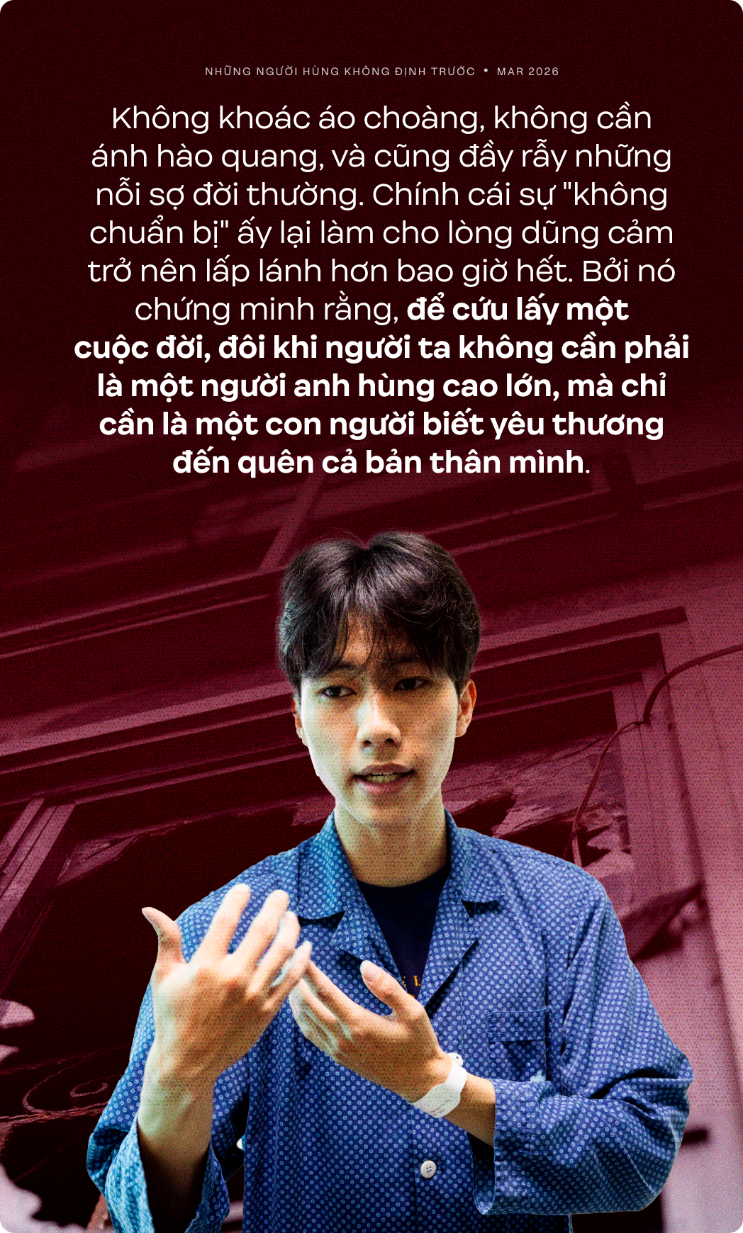 chay296cfdea7 54a5 4b5b a0ff 875d07a398e3