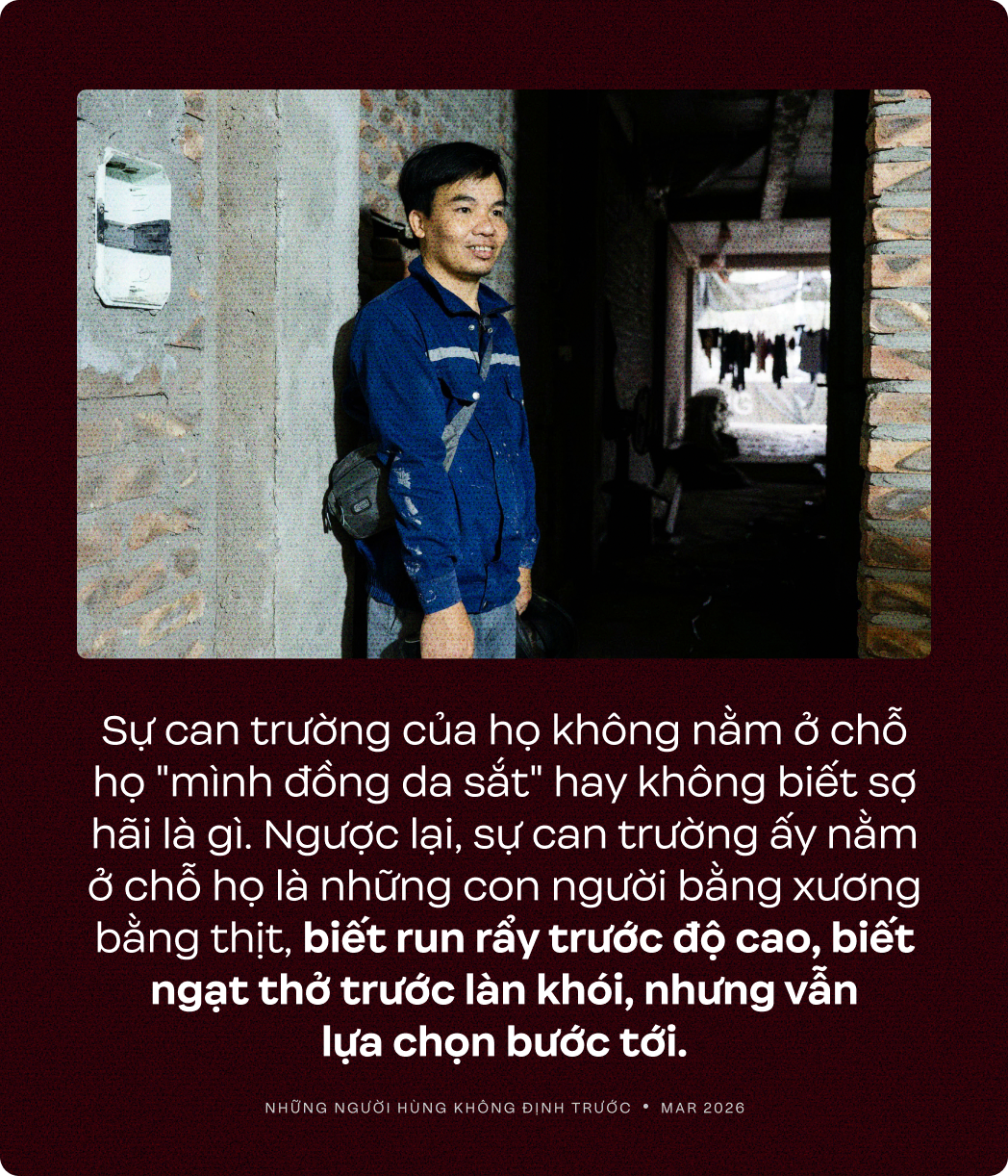 chay3f5b8bb79 61ef 4a0f 987e b944980b5775