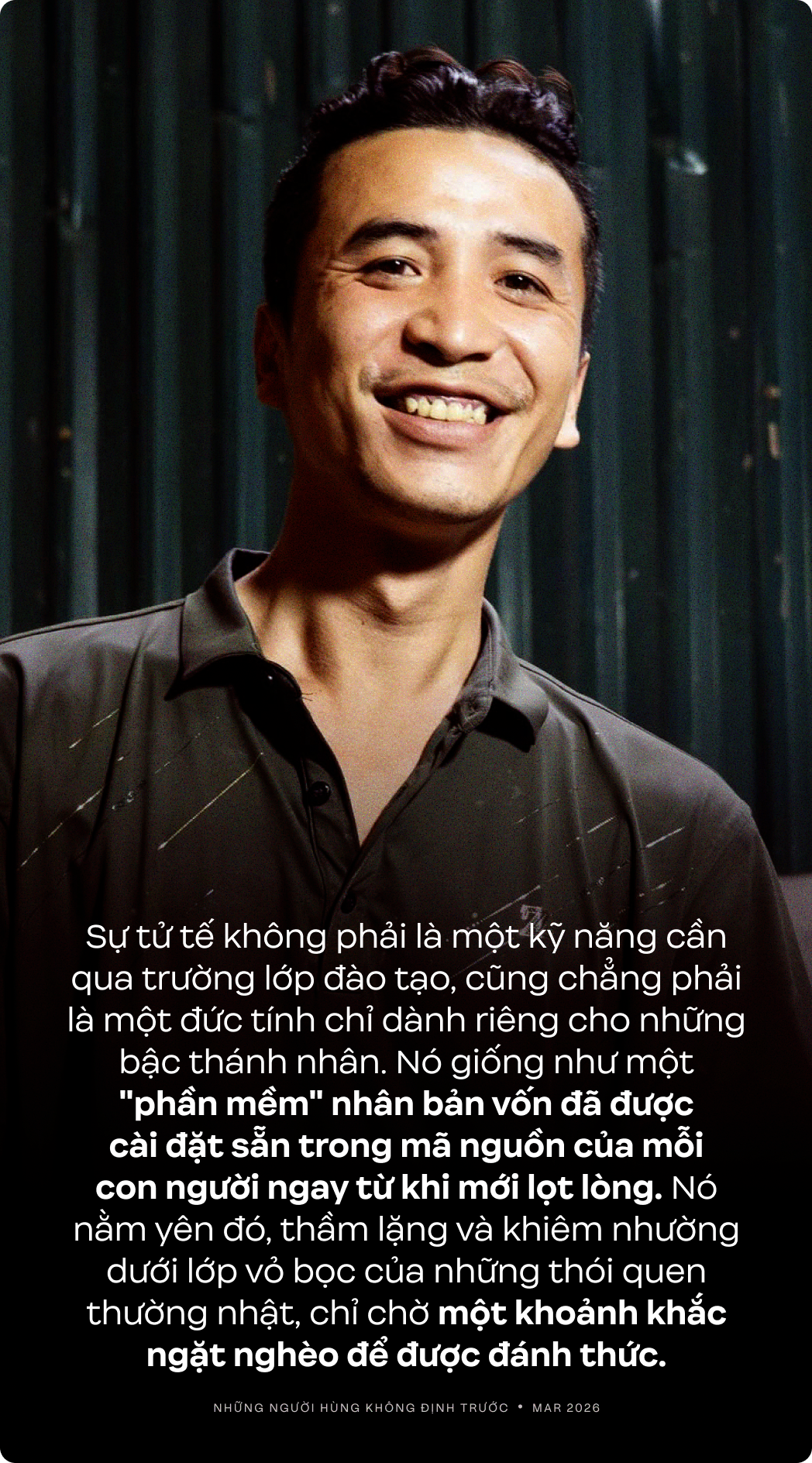 chay4b59ccfc2 9f12 4adc b27e 663a3061b8f5